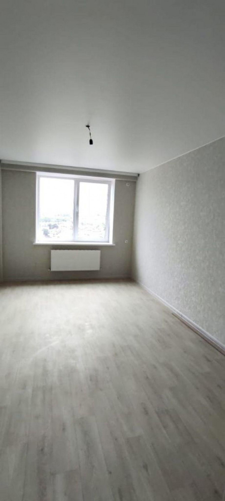 1-комн квартира Березовый пер, 13к7