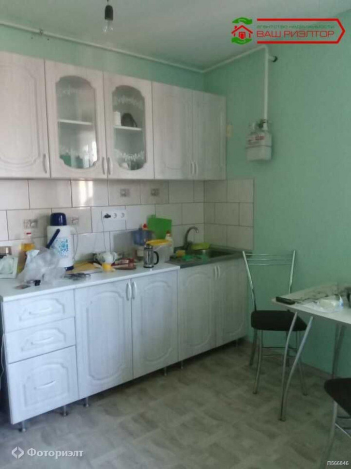 Коттедж/дом Манежная ул