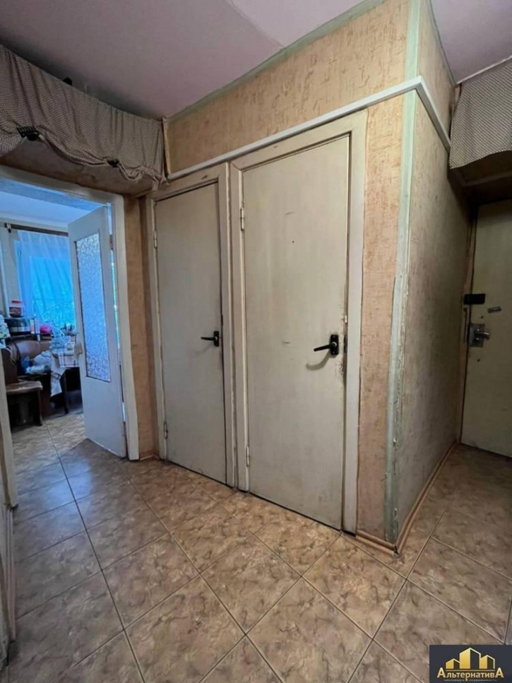 2-комн квартира Широкая ул.