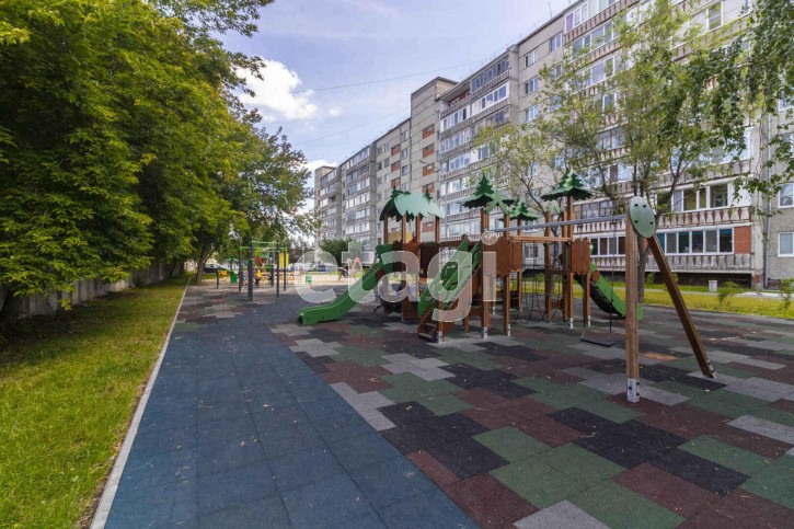 2-комн квартира 30 лет Победы, 115