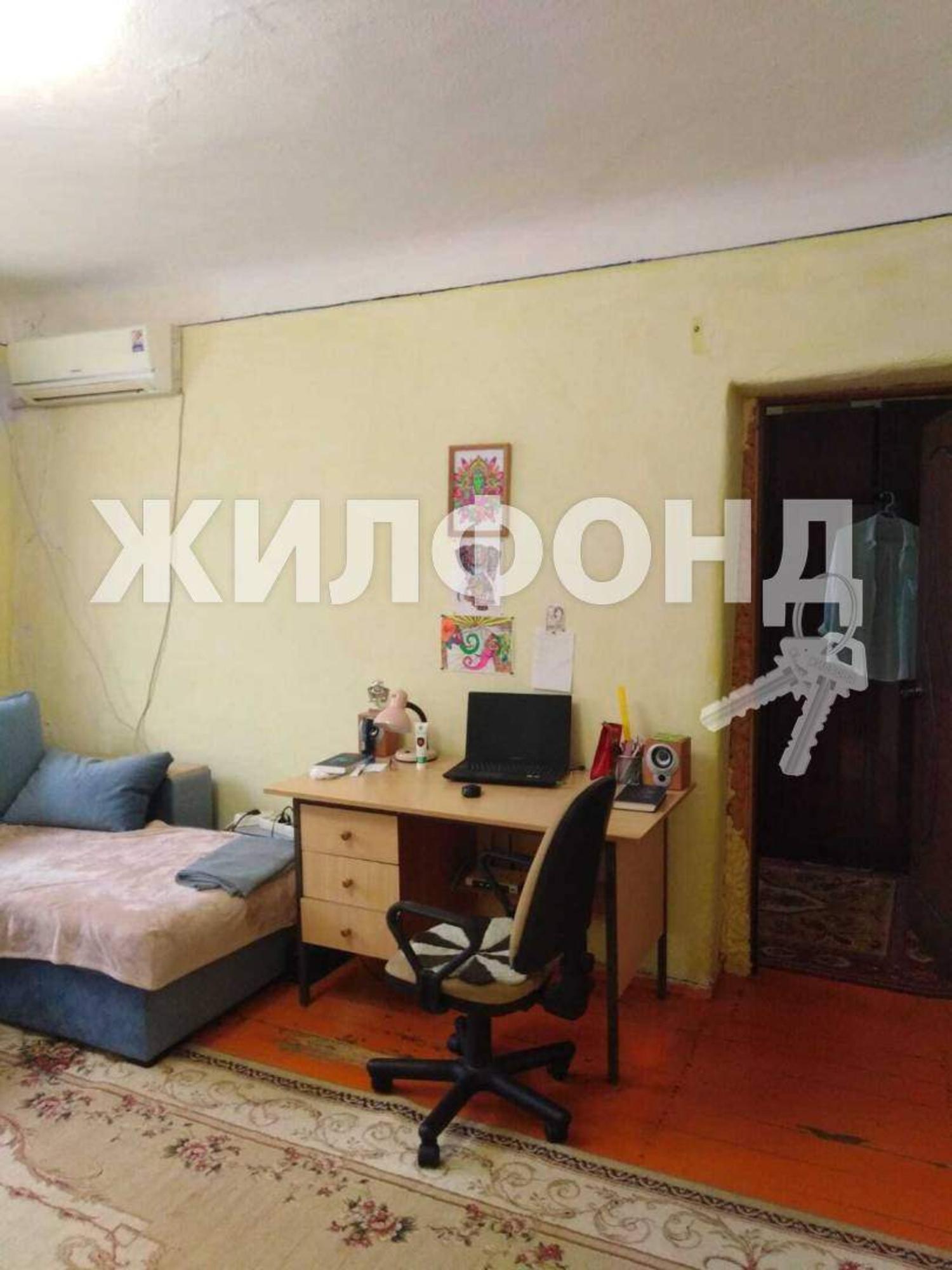 Купить дачу, дом, коттедж за 4 100 000 рублей на Чайковского улица