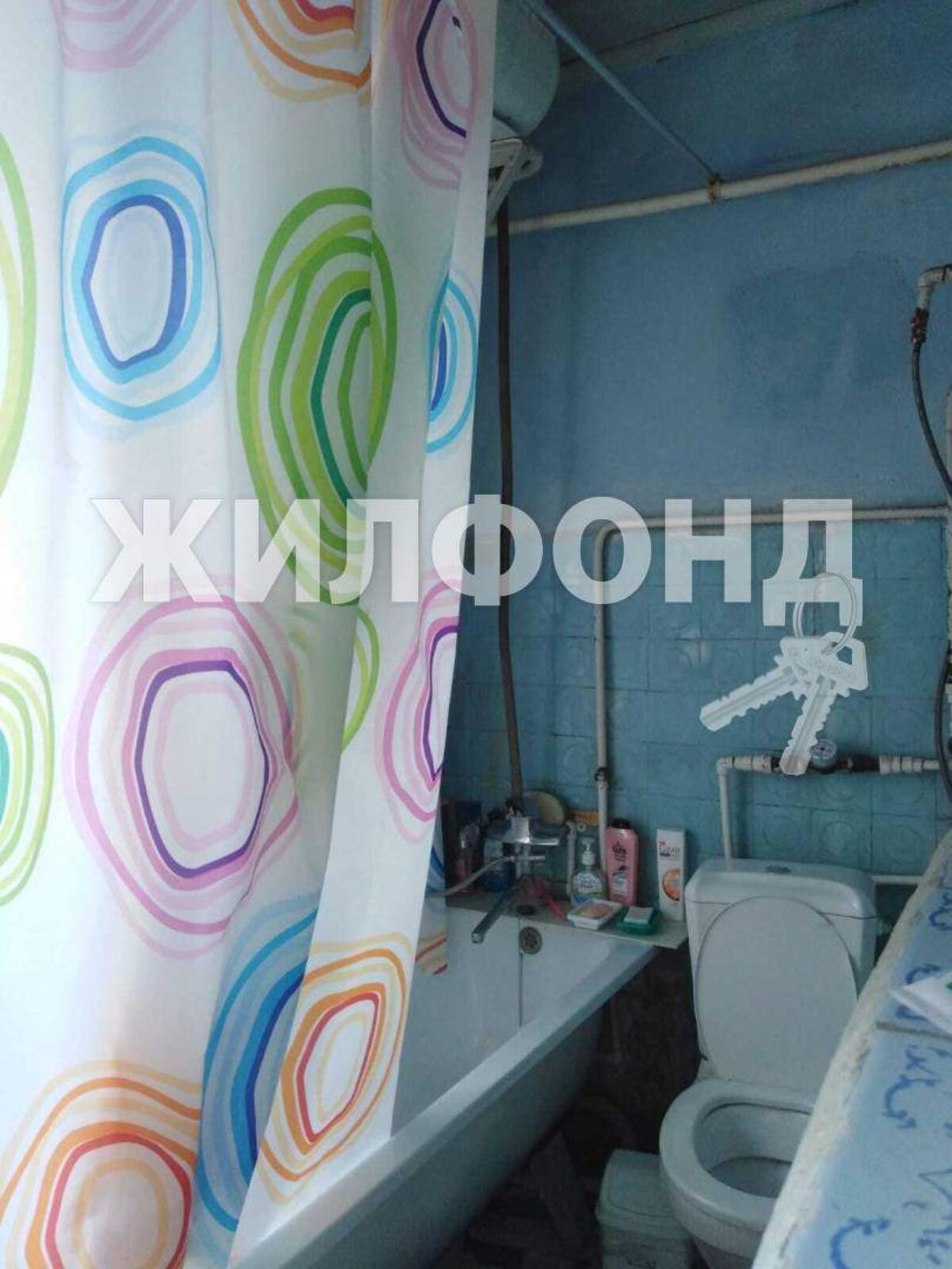 Купить дачу, дом, коттедж за 4 100 000 рублей на Чайковского улица