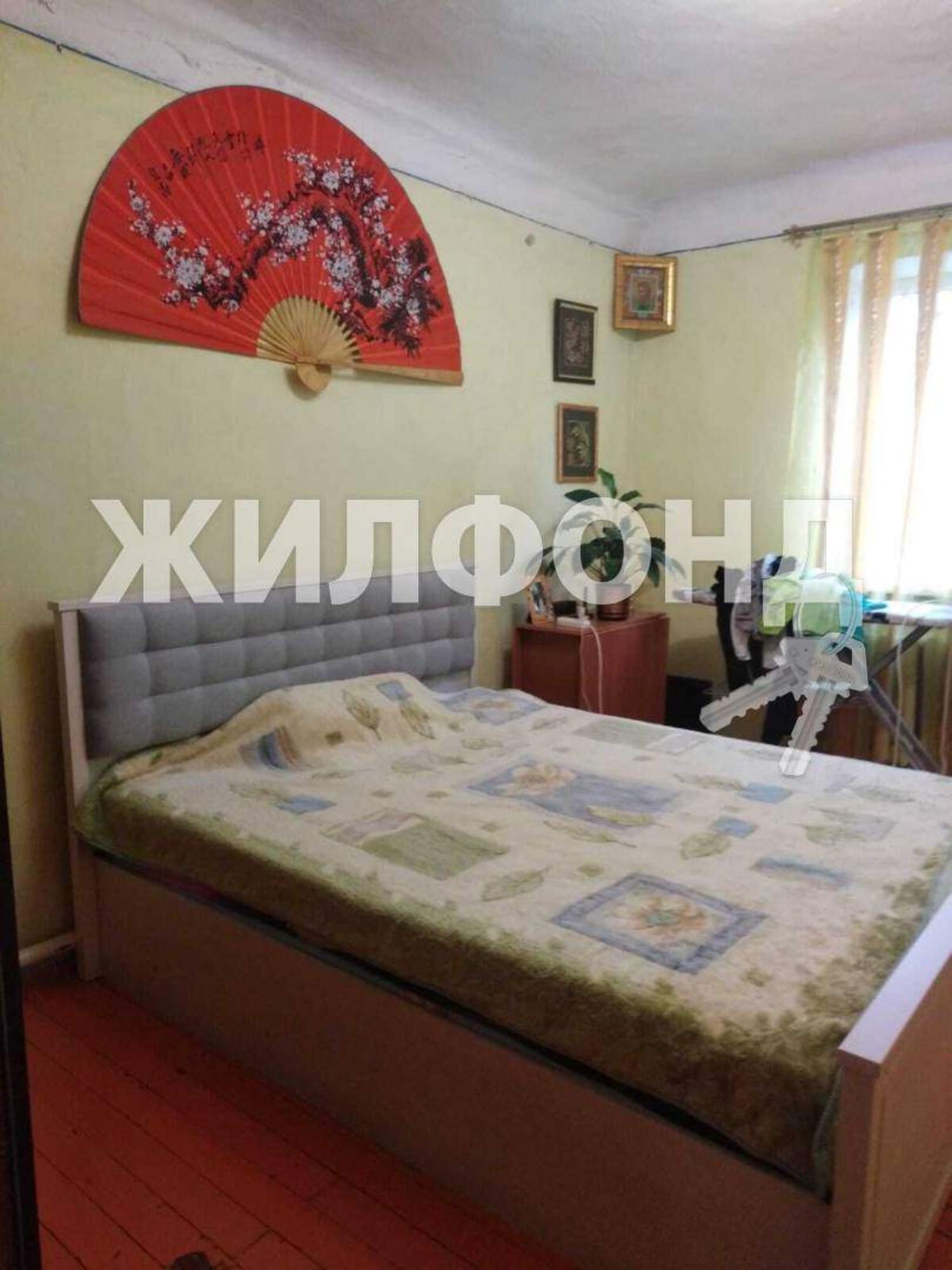 Купить дачу, дом, коттедж за 4 100 000 рублей на Чайковского улица