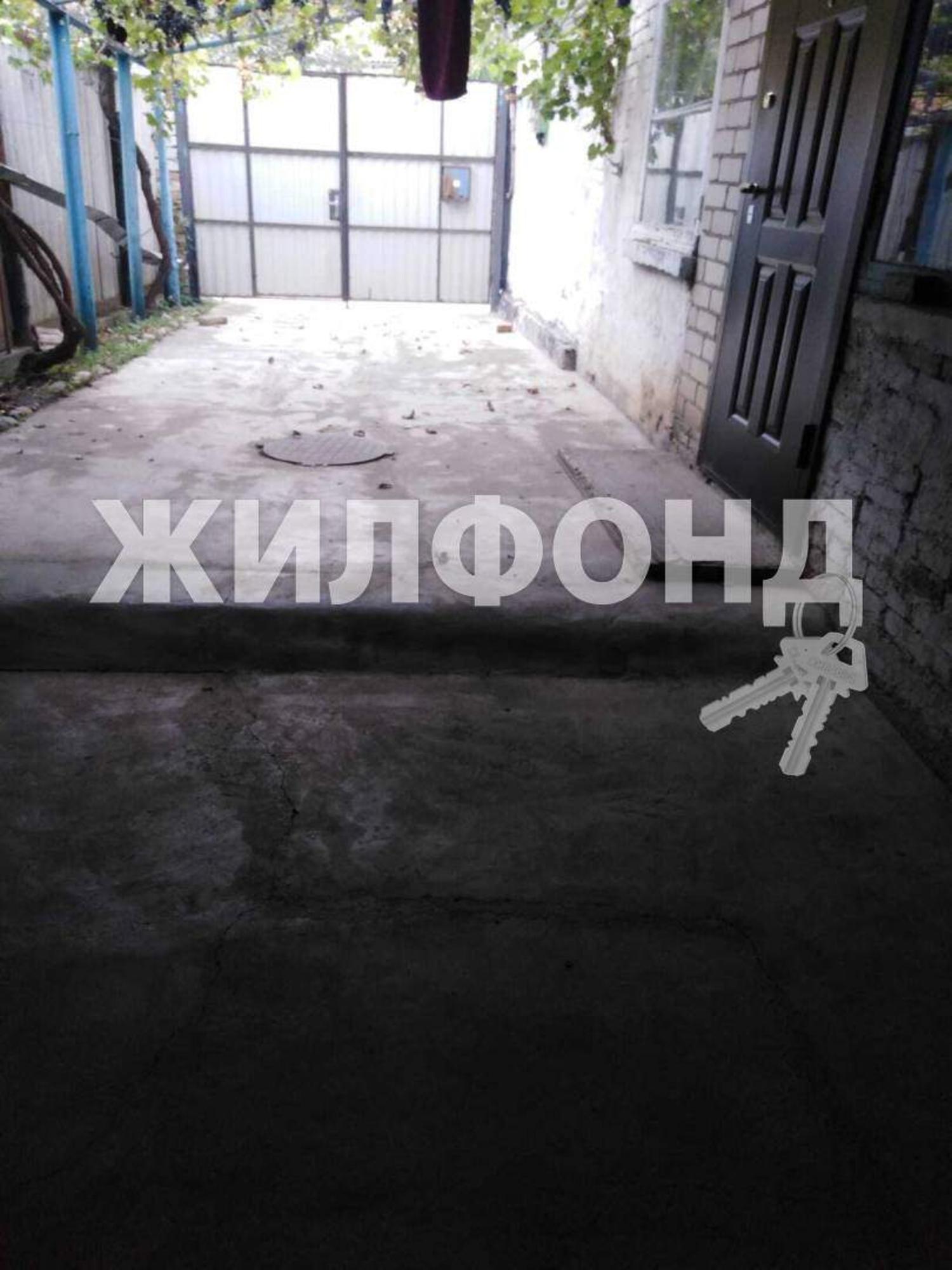 Купить дачу, дом, коттедж за 4 100 000 рублей на Чайковского улица