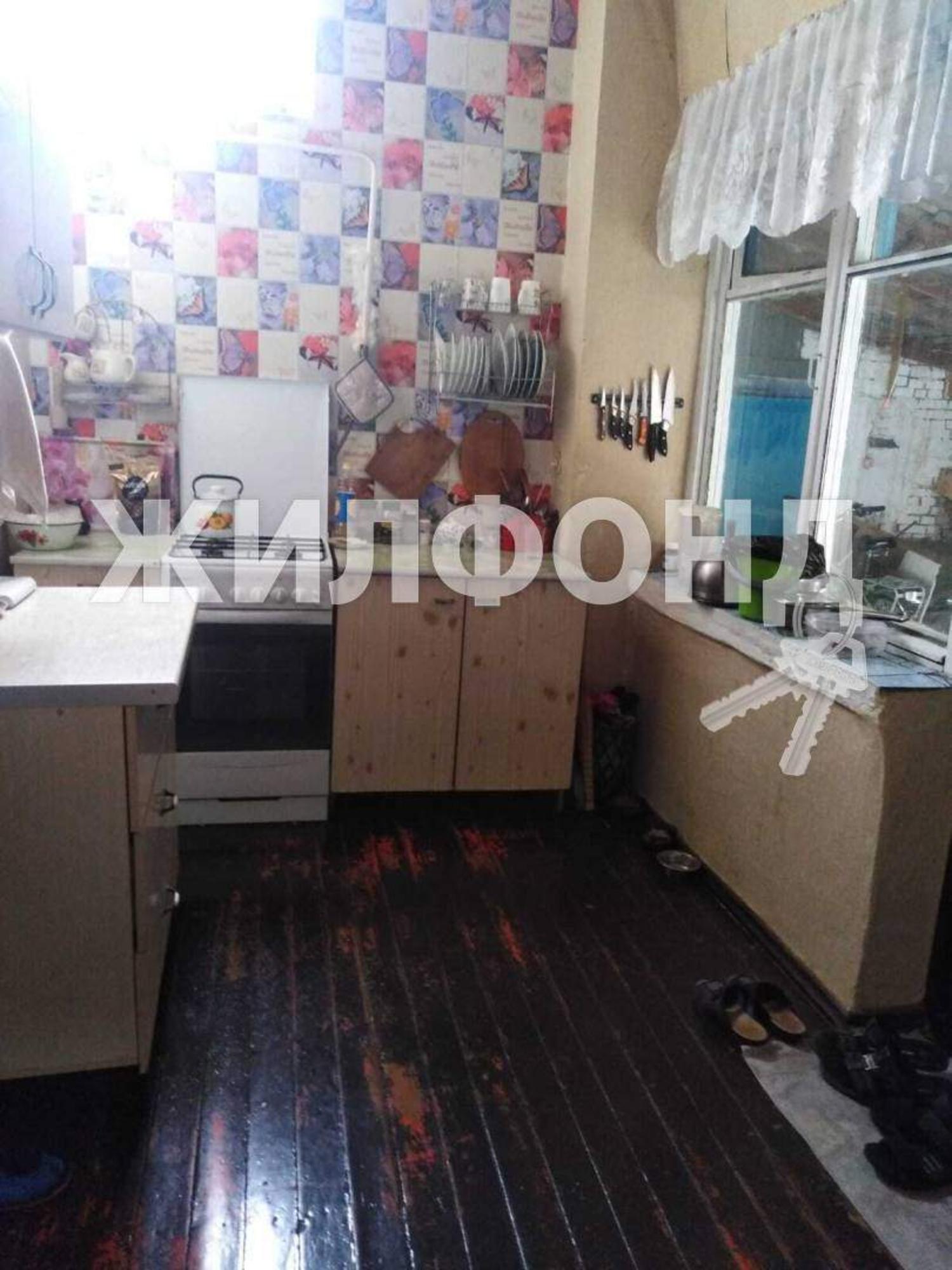 Купить дачу, дом, коттедж за 4 100 000 рублей на Чайковского улица