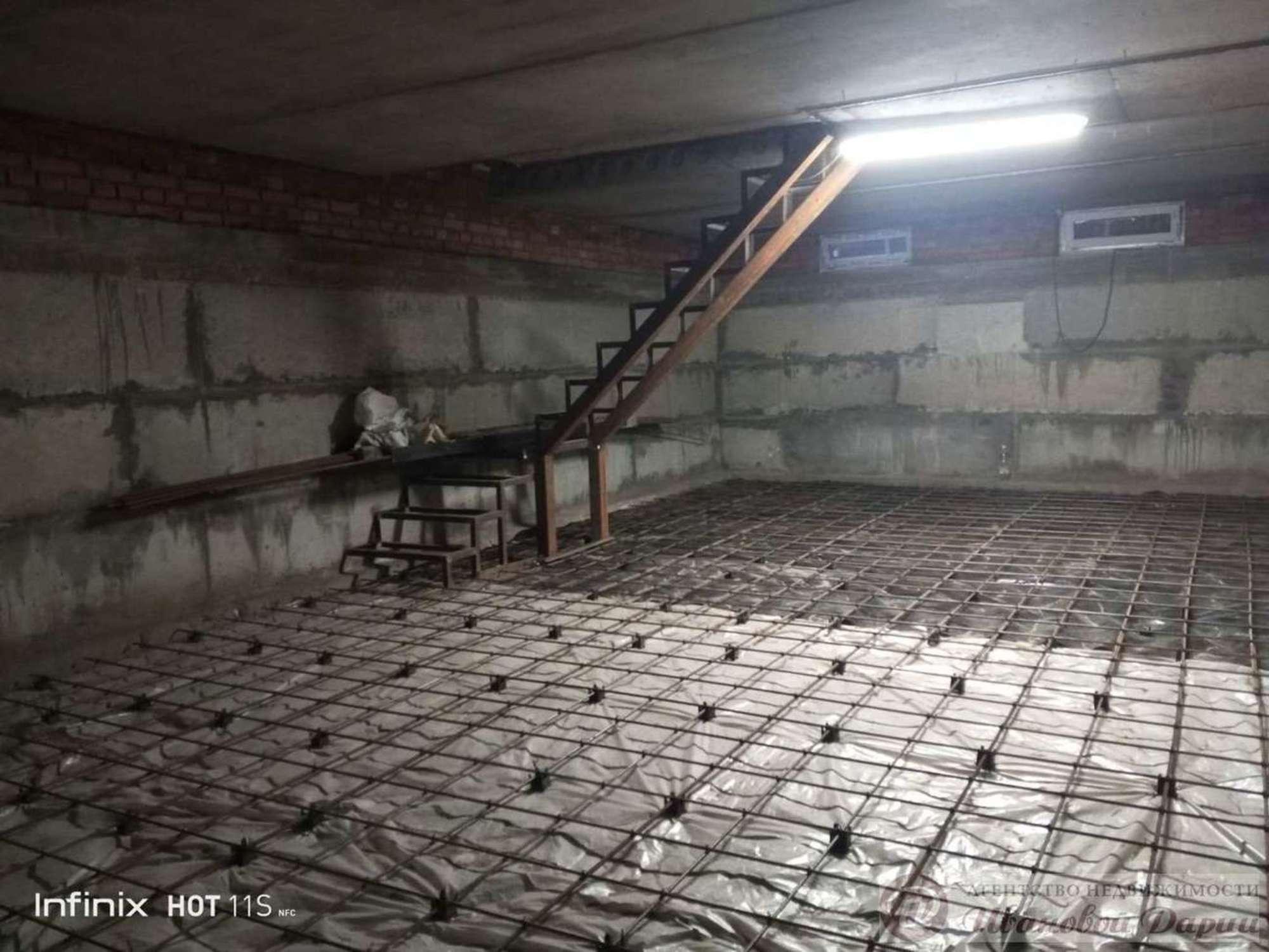 Купить дачу, дом, коттедж за 8 000 000 рублей на Железноводская улица, 5