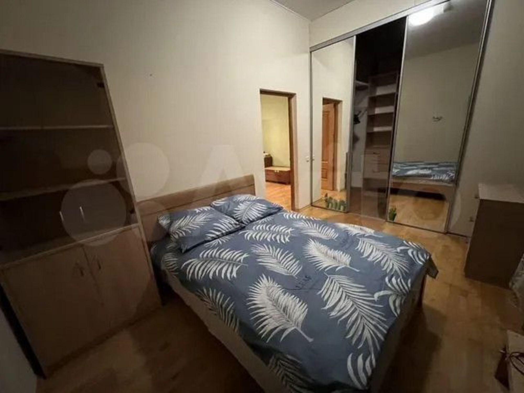 Сдать дачу, дом, коттедж за 15 000 рублей на С/т Чайка-1, 56