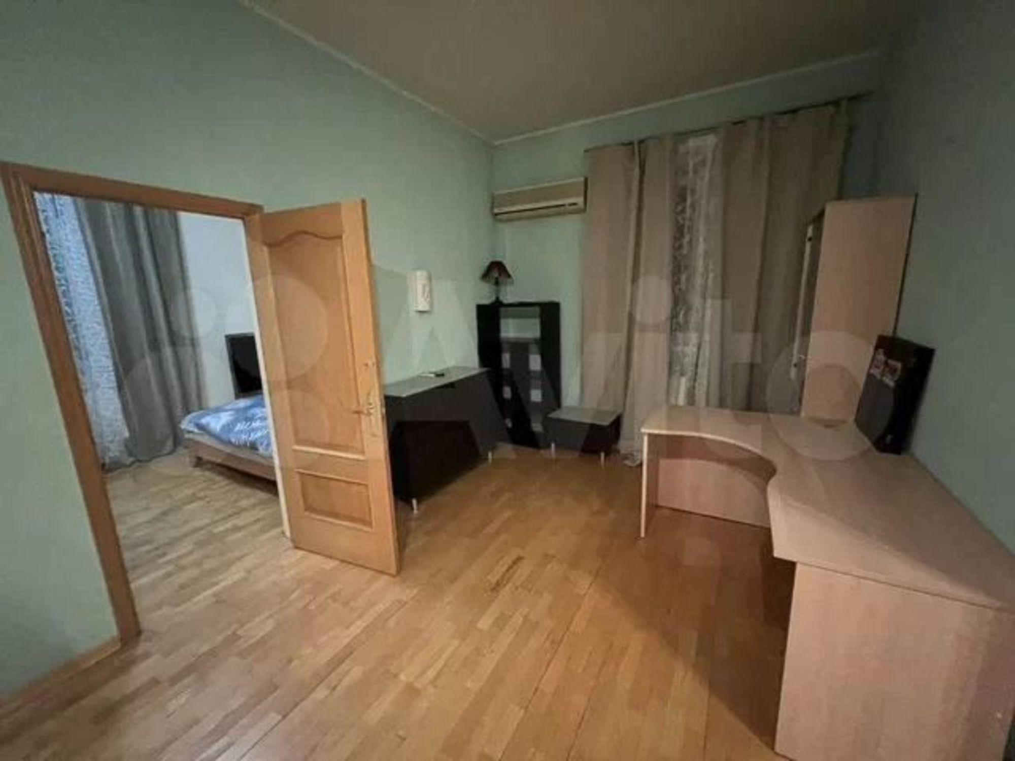 Сдать дачу, дом, коттедж за 15 000 рублей на С/т Чайка-1, 56