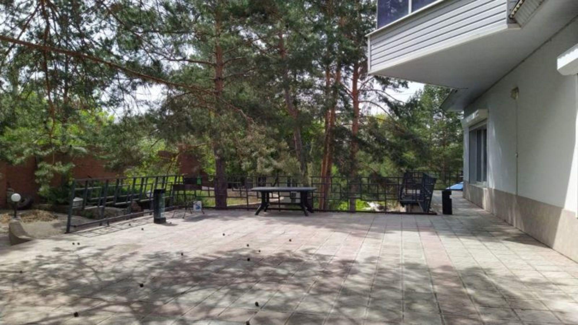 Сдать дачу, дом, коттедж за 15 000 рублей на Шоссейная,, 17
