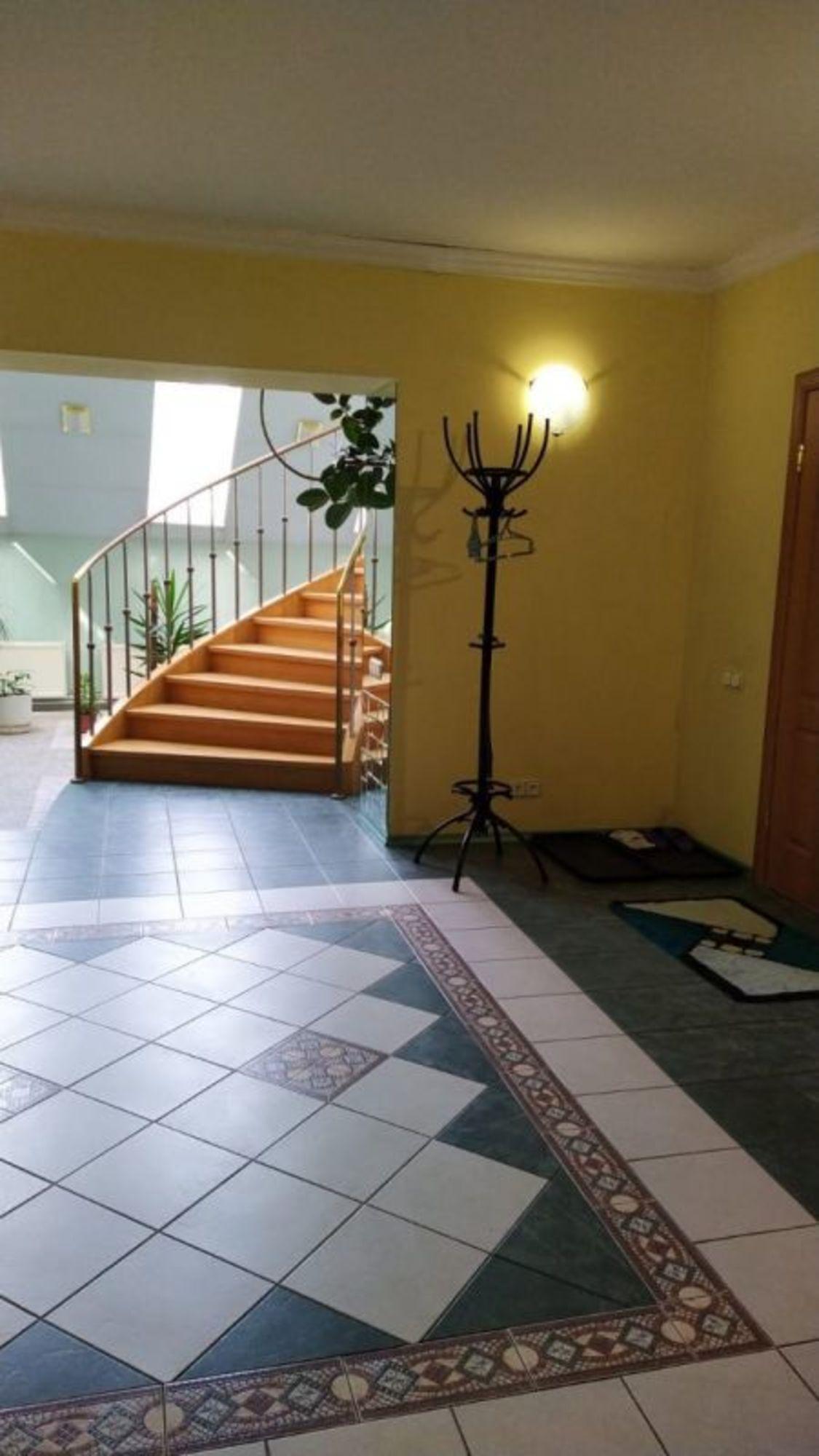 Сдать дачу, дом, коттедж за 15 000 рублей на Шоссейная,, 17