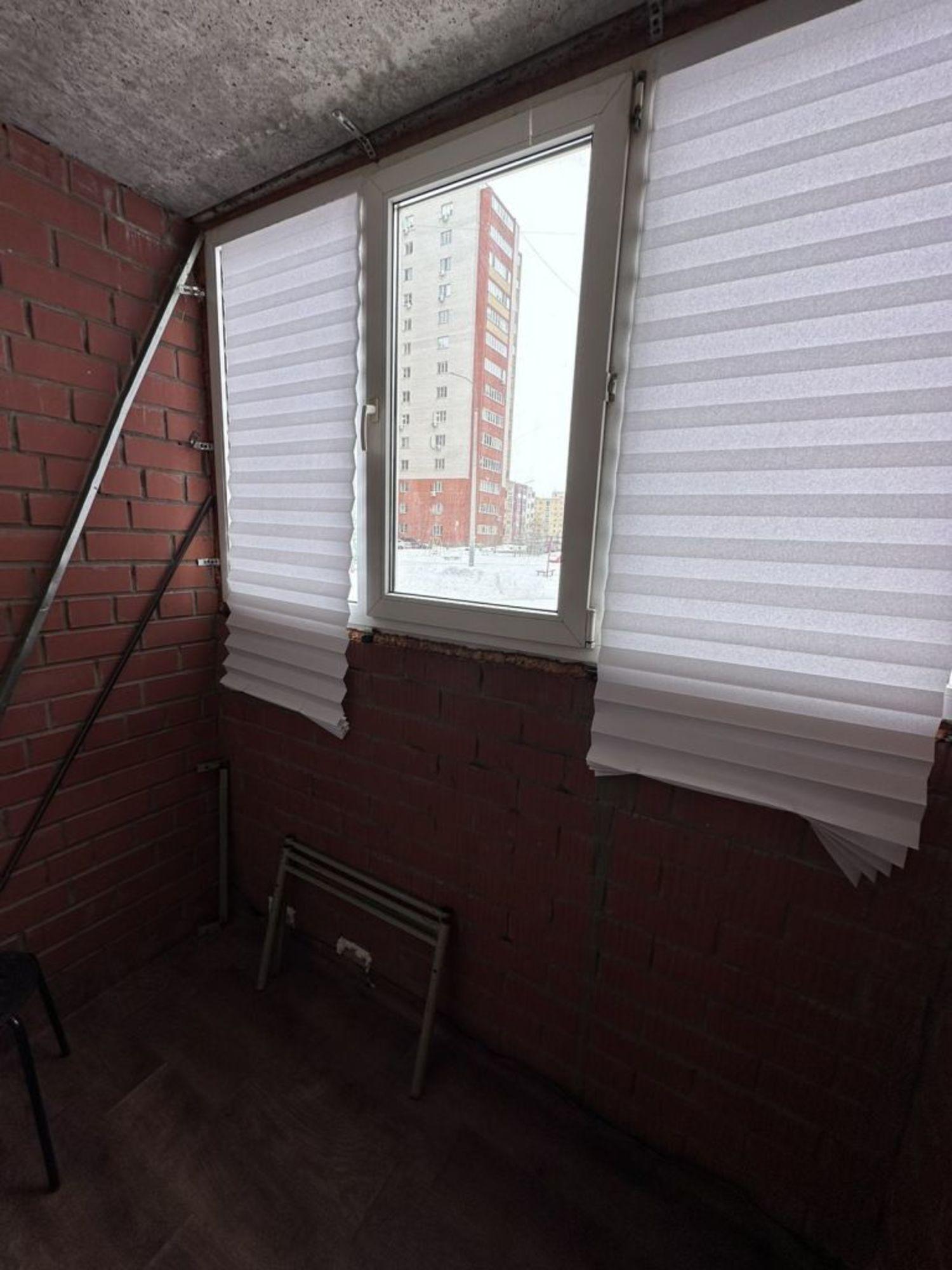 Купить квартиру за 7 800 000 рублей на Парковая ул, 13