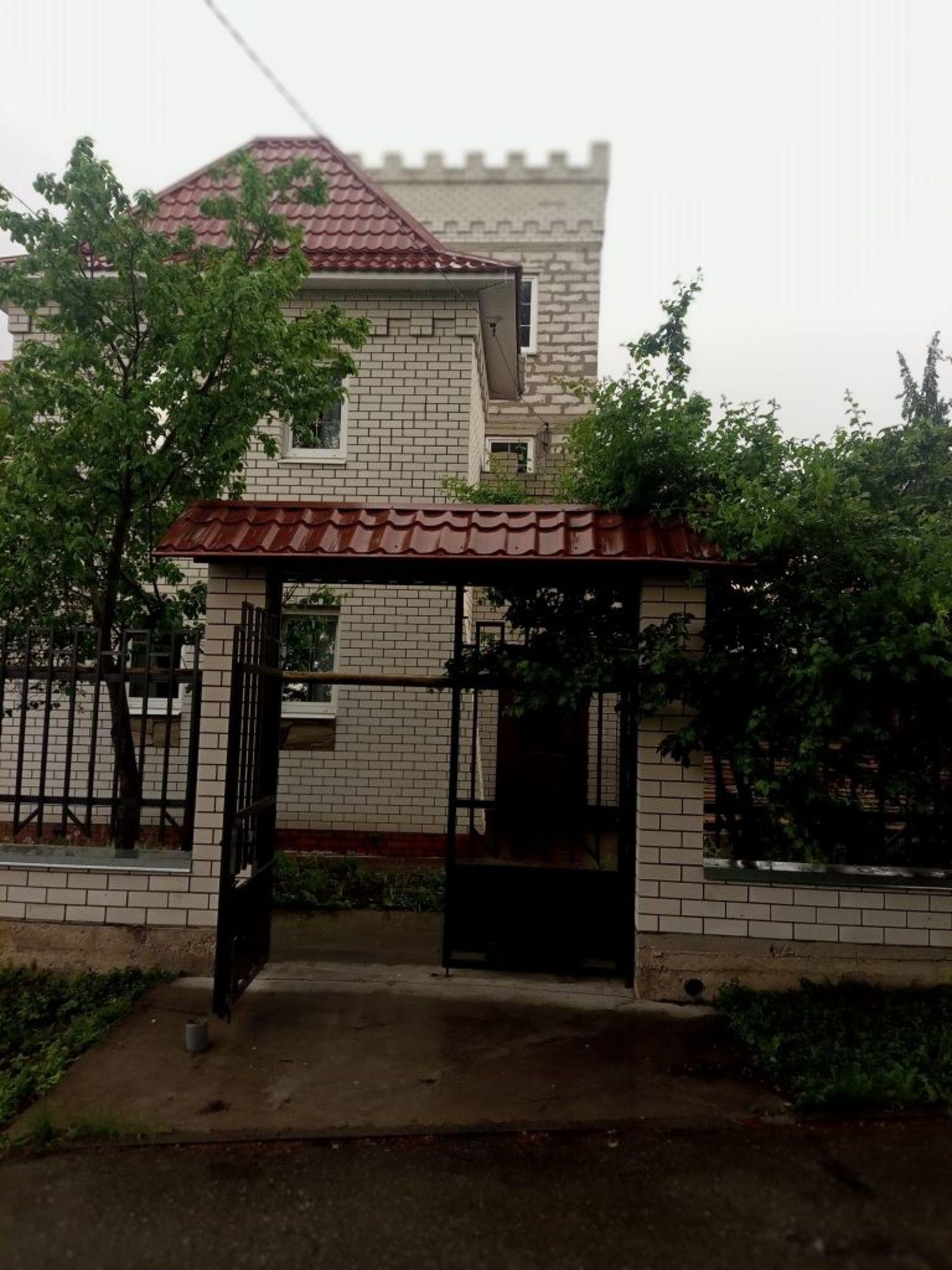 Купить дачу, дом, коттедж за 12 950 000 рублей на , 13