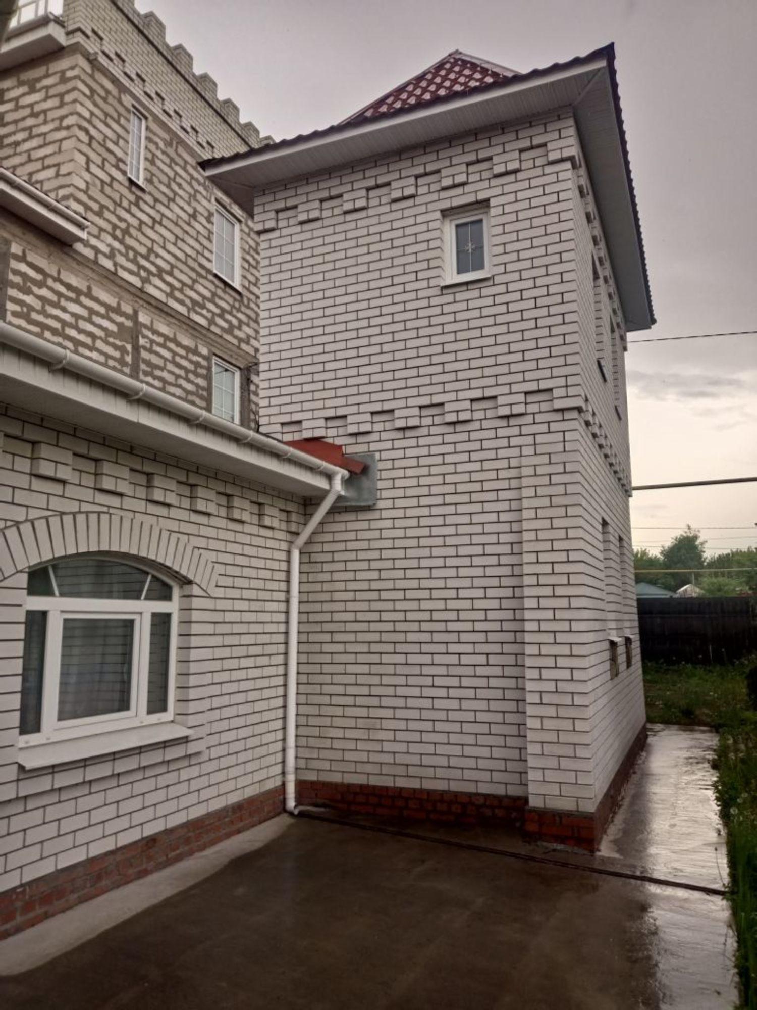 Купить дачу, дом, коттедж за 12 950 000 рублей на , 13