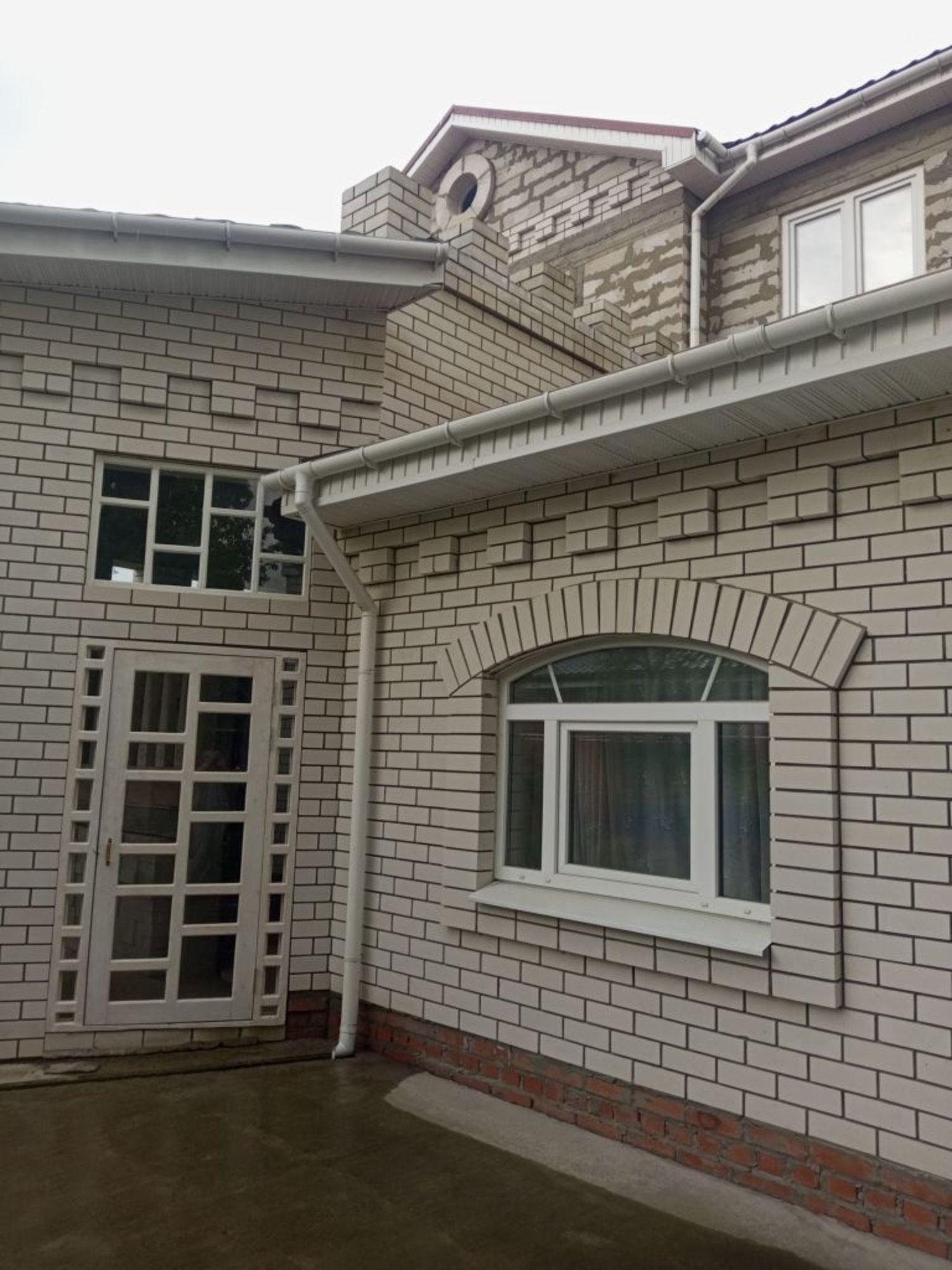 Купить дачу, дом, коттедж за 12 950 000 рублей на , 13