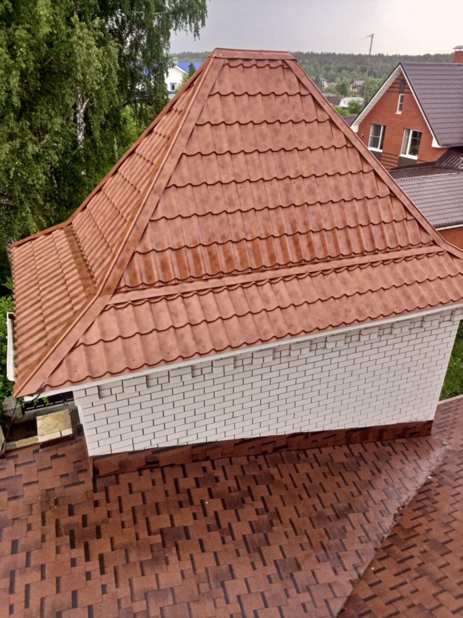 Купить дачу, дом, коттедж за 12 950 000 рублей на , 13