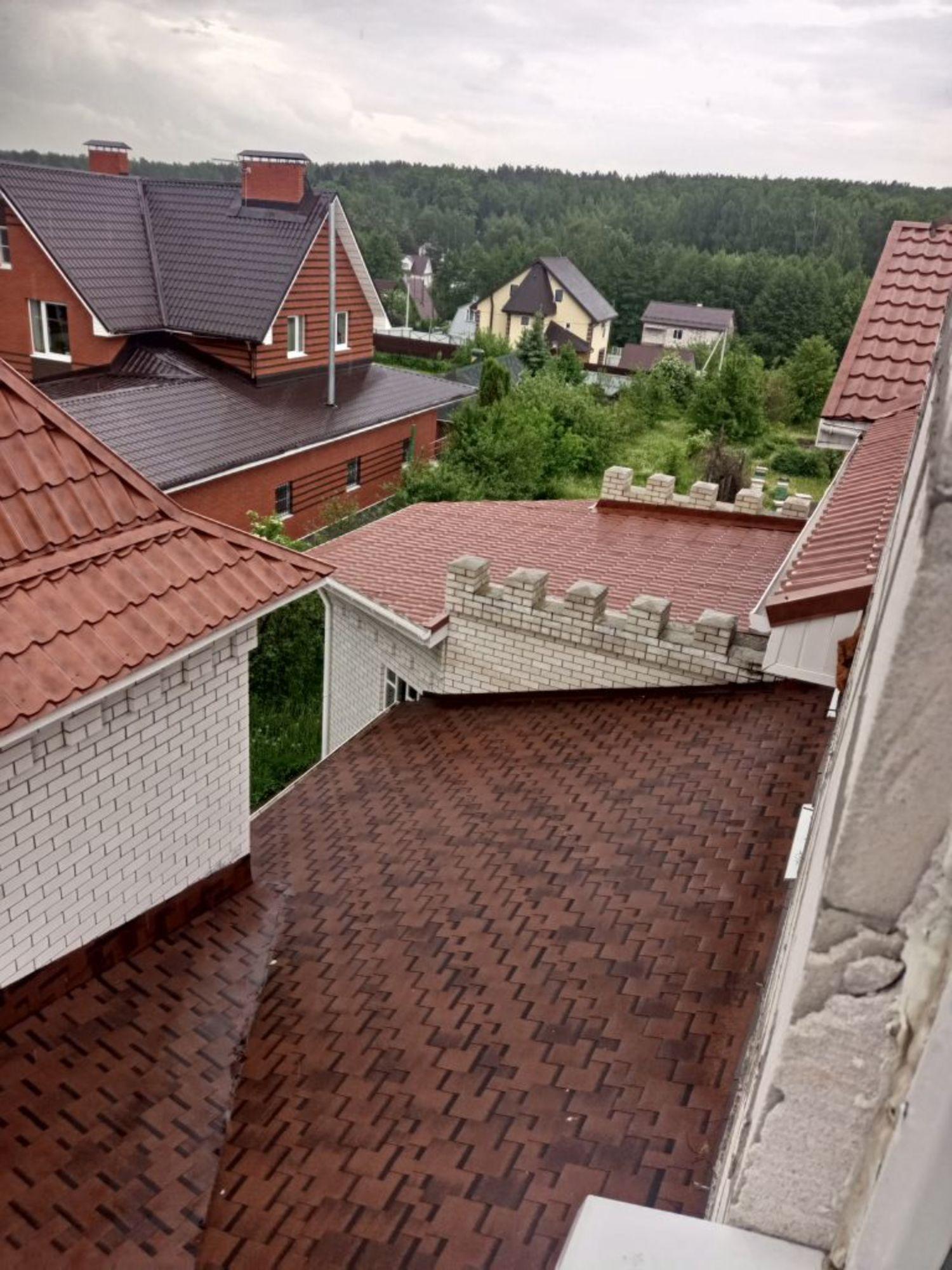 Купить дачу, дом, коттедж за 12 950 000 рублей на , 13