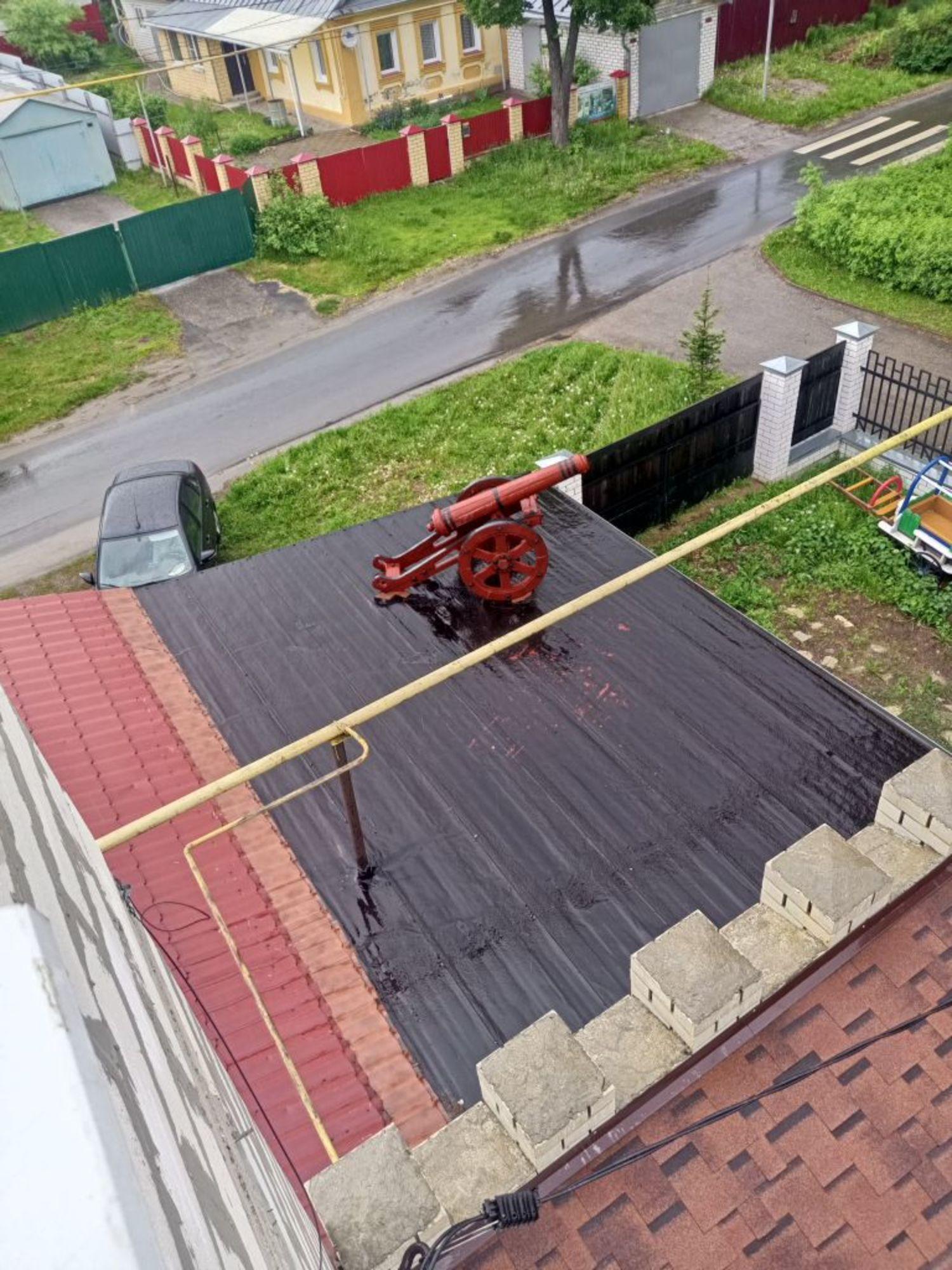 Купить дачу, дом, коттедж за 12 950 000 рублей на , 13