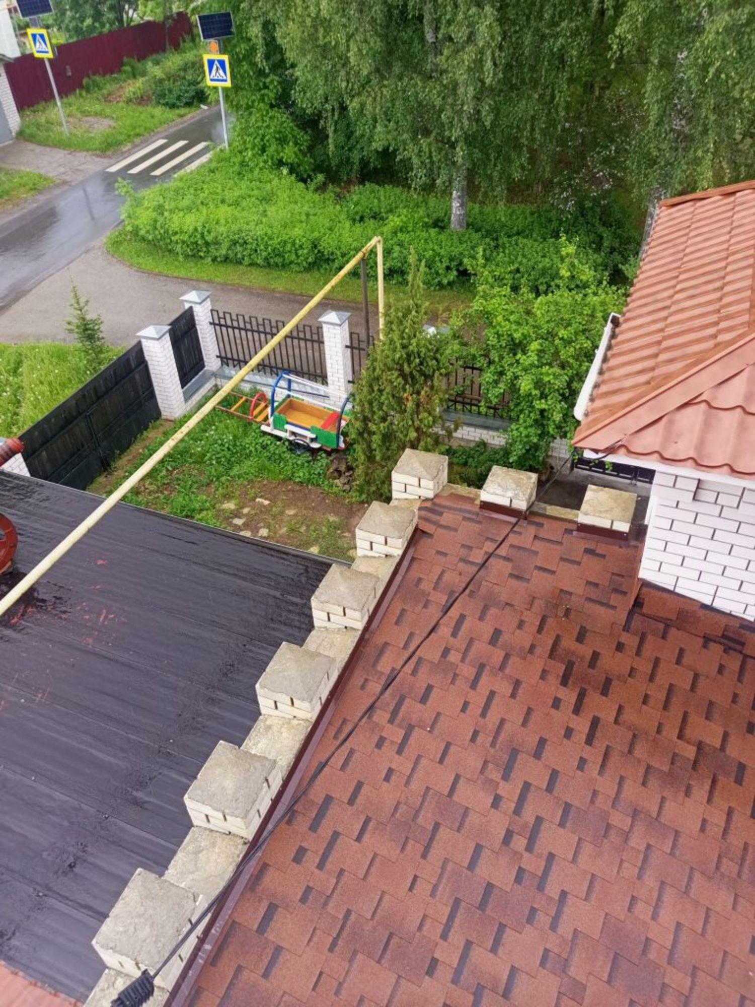 Купить дачу, дом, коттедж за 12 950 000 рублей на , 13