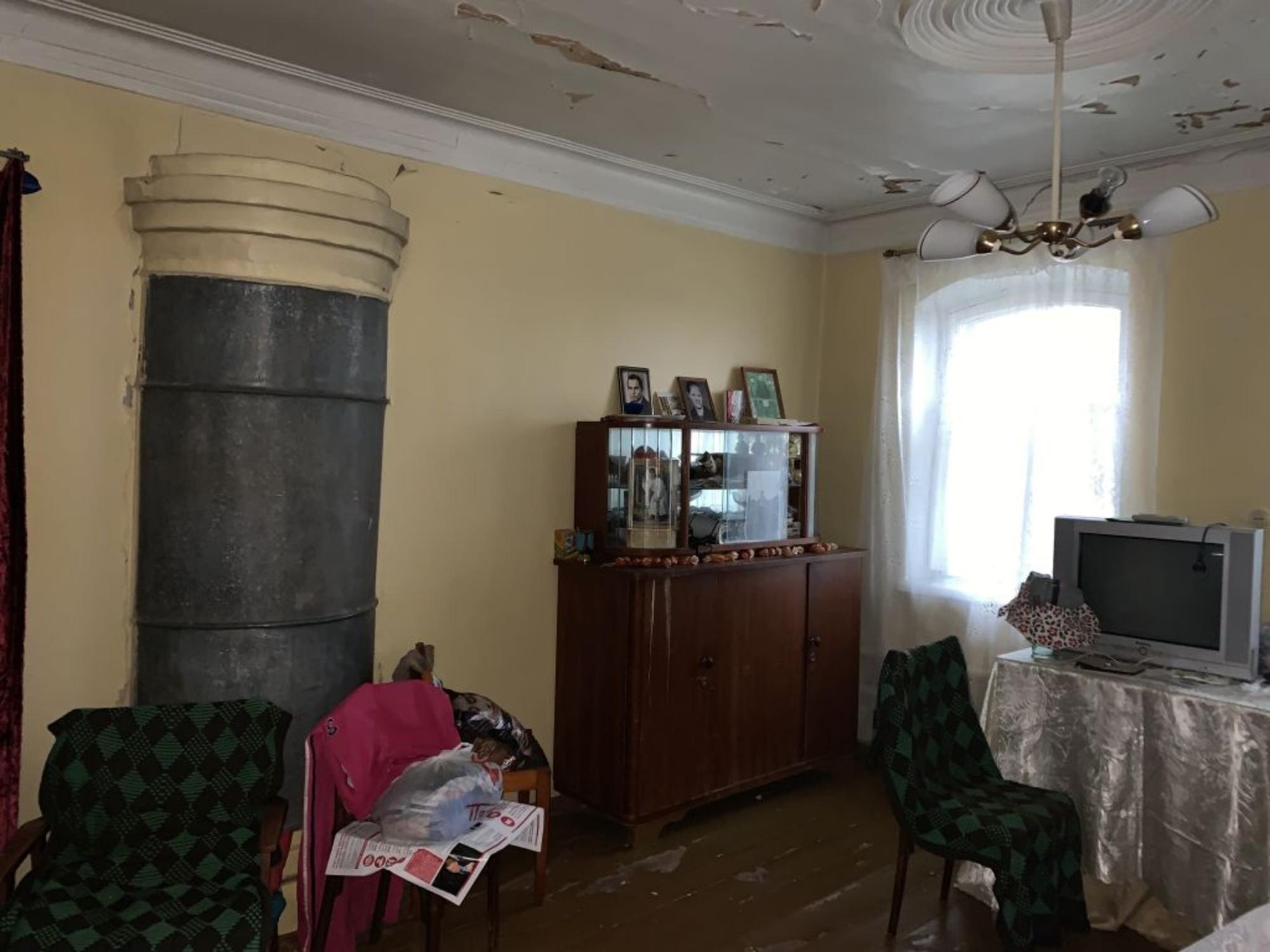 Купить дачу, дом, коттедж за 3 600 000 рублей на Верхние Работки, 76