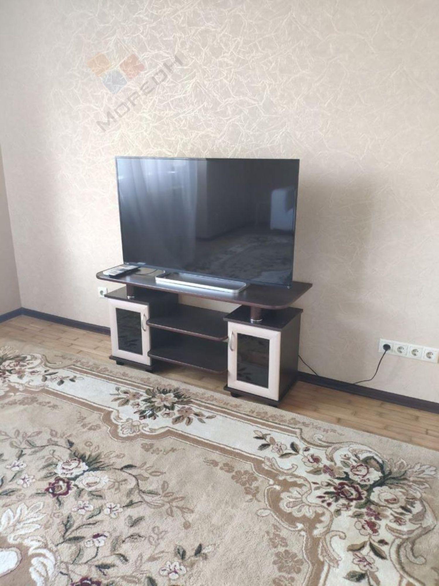 Купить квартиру за 7 990 000 рублей на Длинная ул, 192