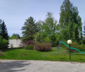 коттедж 700 кв м Шоссейная,, 17