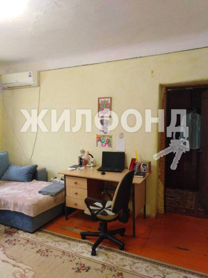 Коттедж/дом Чайковского улица