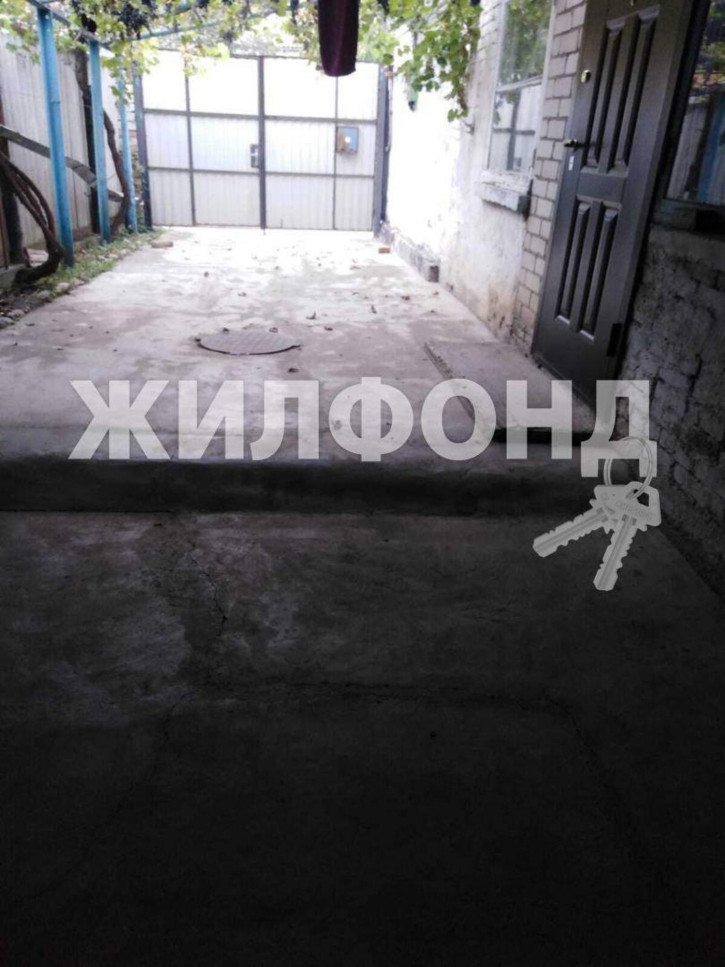 Коттедж/дом Чайковского улица
