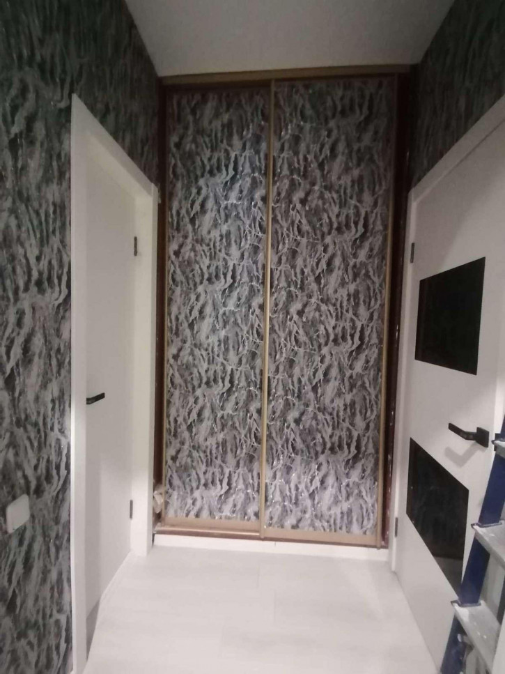 3-комн квартира Островского улица, 11