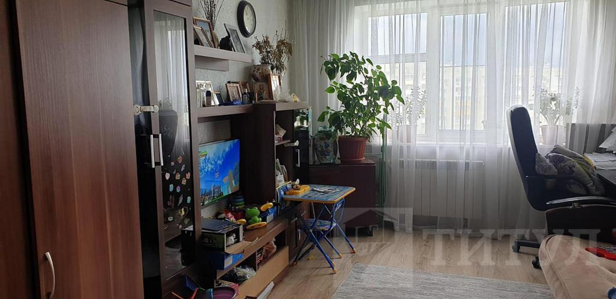 Купить квартиру за 5 100 000 рублей на Стройгородок