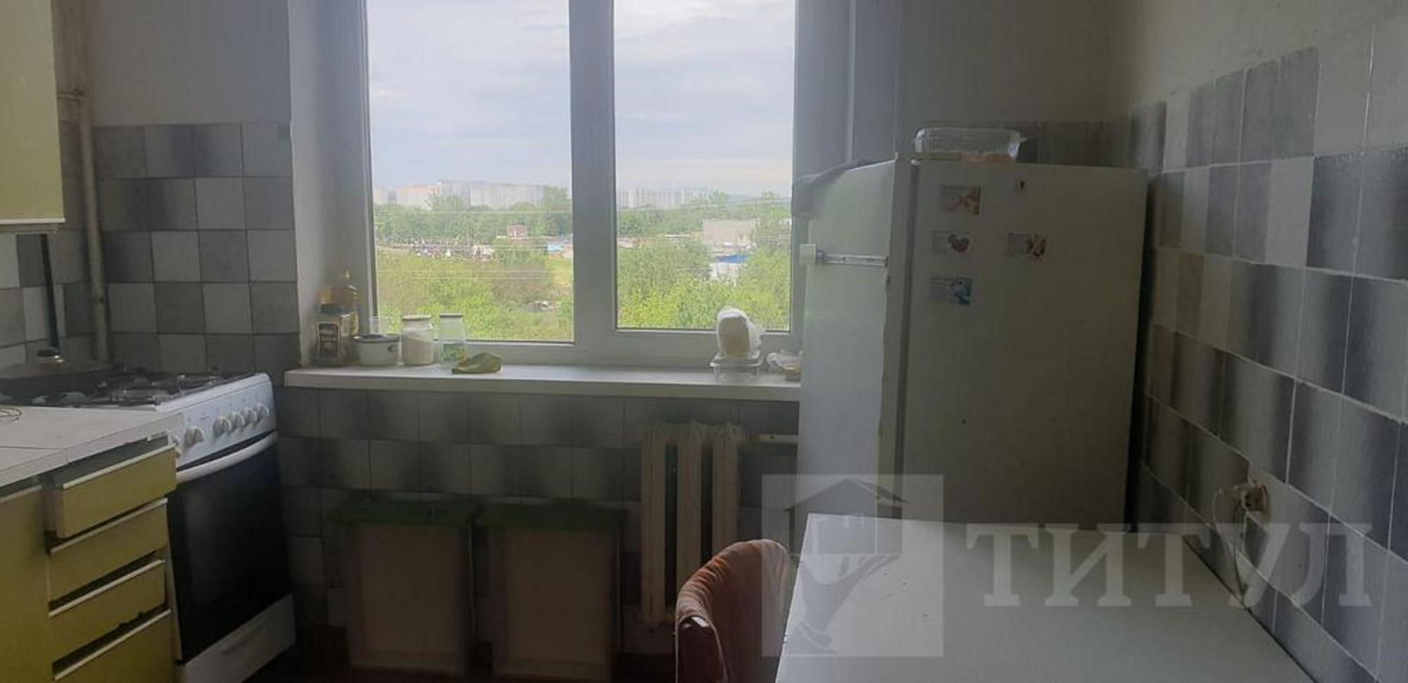 Купить квартиру за 5 000 000 рублей на СЖМ, Орбитальная