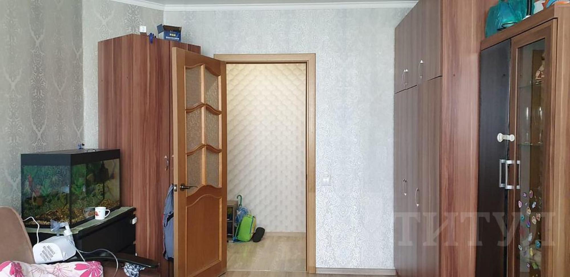 Купить квартиру за 5 100 000 рублей на Стройгородок