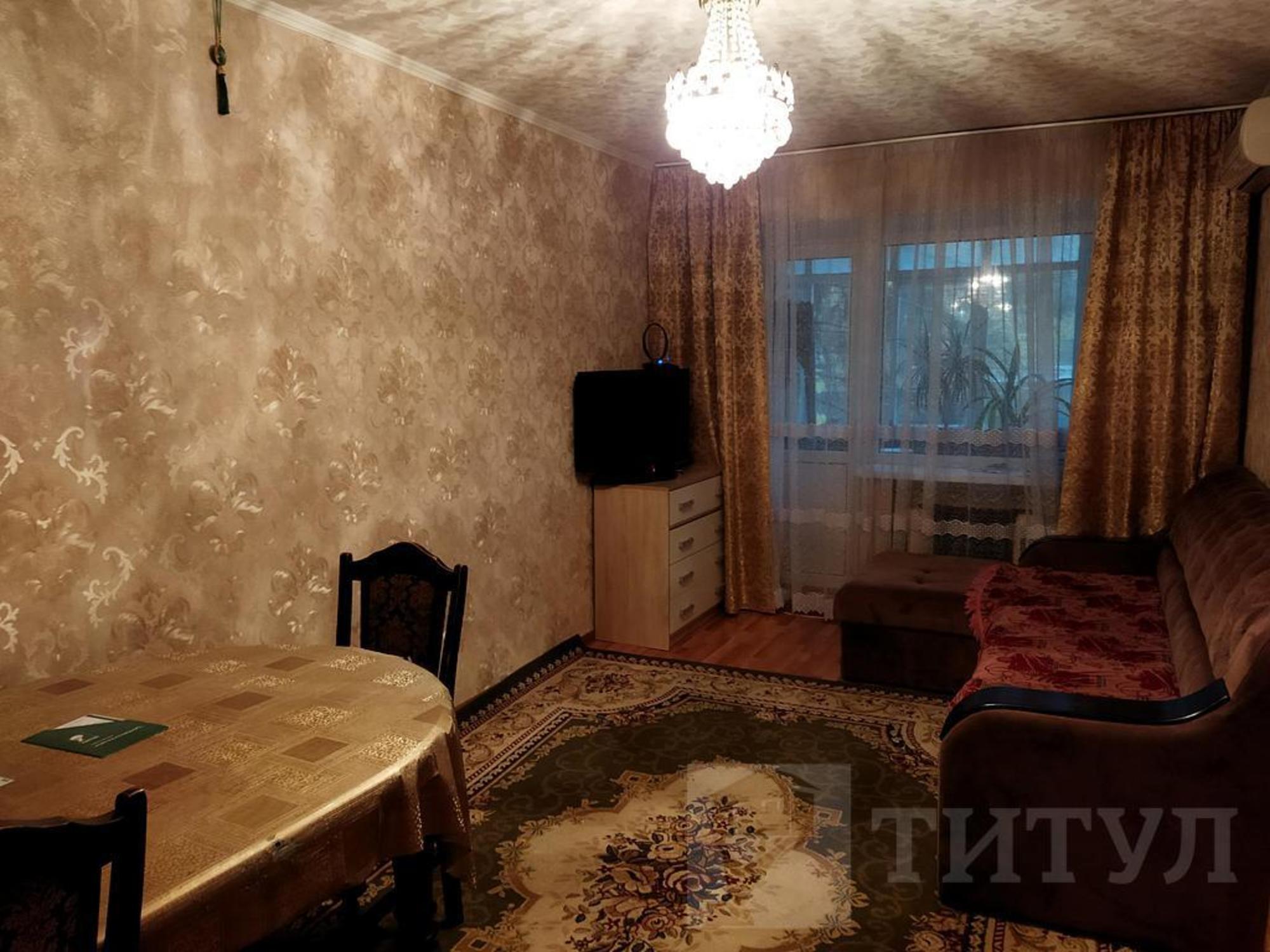 Купить квартиру за 2 850 000 рублей на Куйбышева