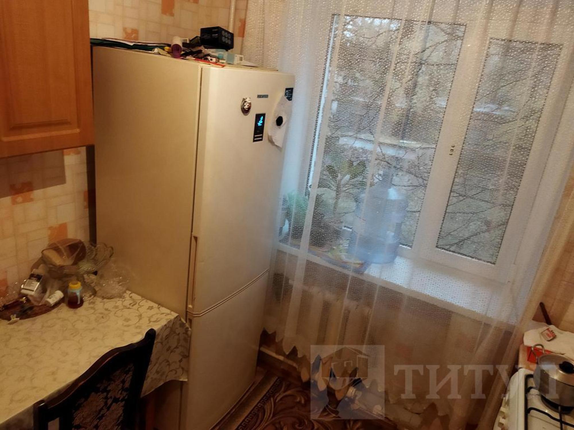 Купить квартиру за 2 850 000 рублей на Куйбышева
