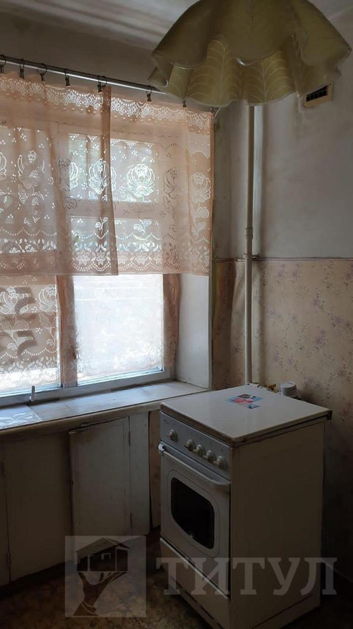 Купить квартиру за 4 500 000 рублей на Центр