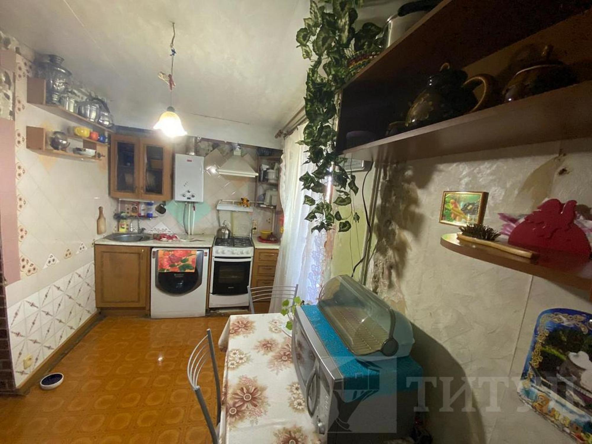 Купить квартиру за 3 500 000 рублей на ЗЖМ