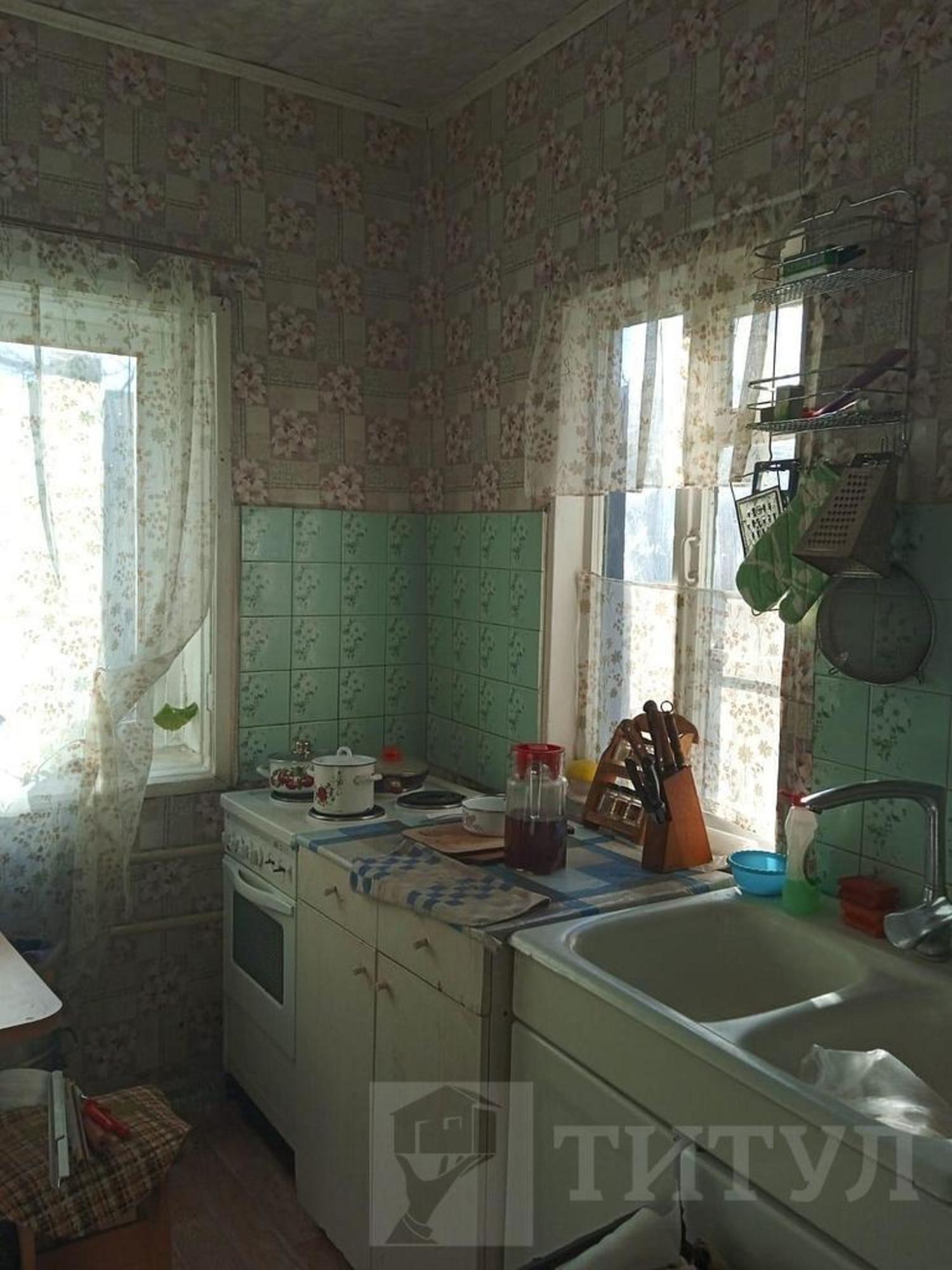 Купить квартиру за 4 000 000 рублей на Центр, Журавлева