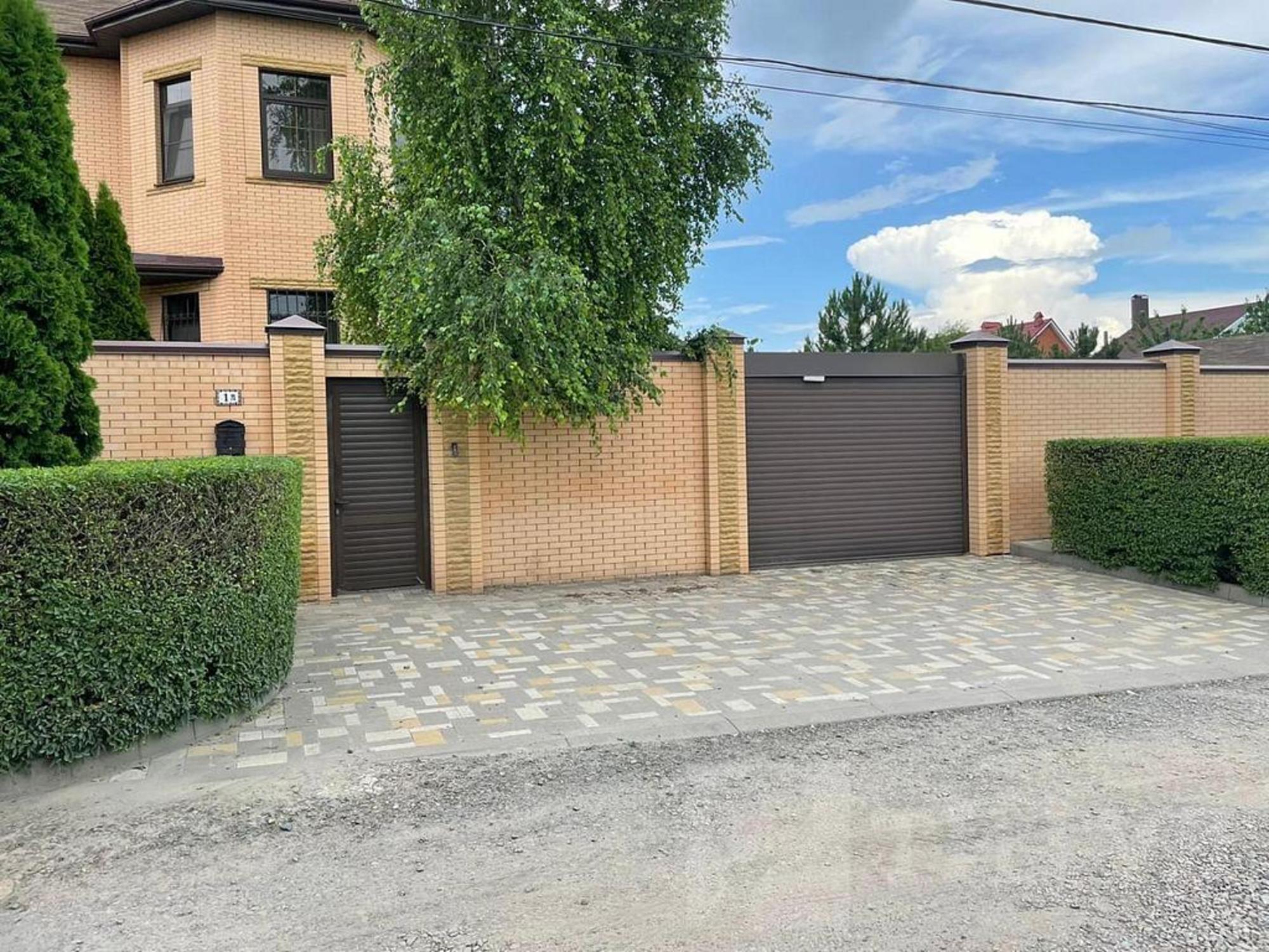 Купить дачу, дом, коттедж за 80 000 000 рублей на ЗЖМ
