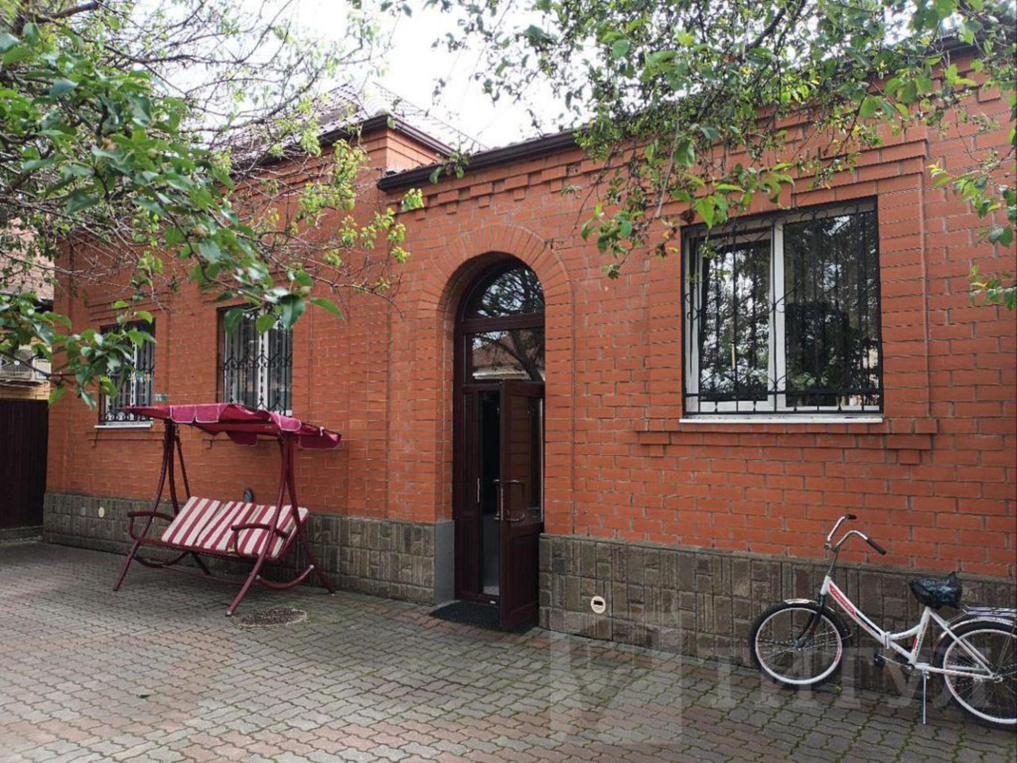 Купить дачу, дом, коттедж за 12 790 000 рублей на Орджоникидзе