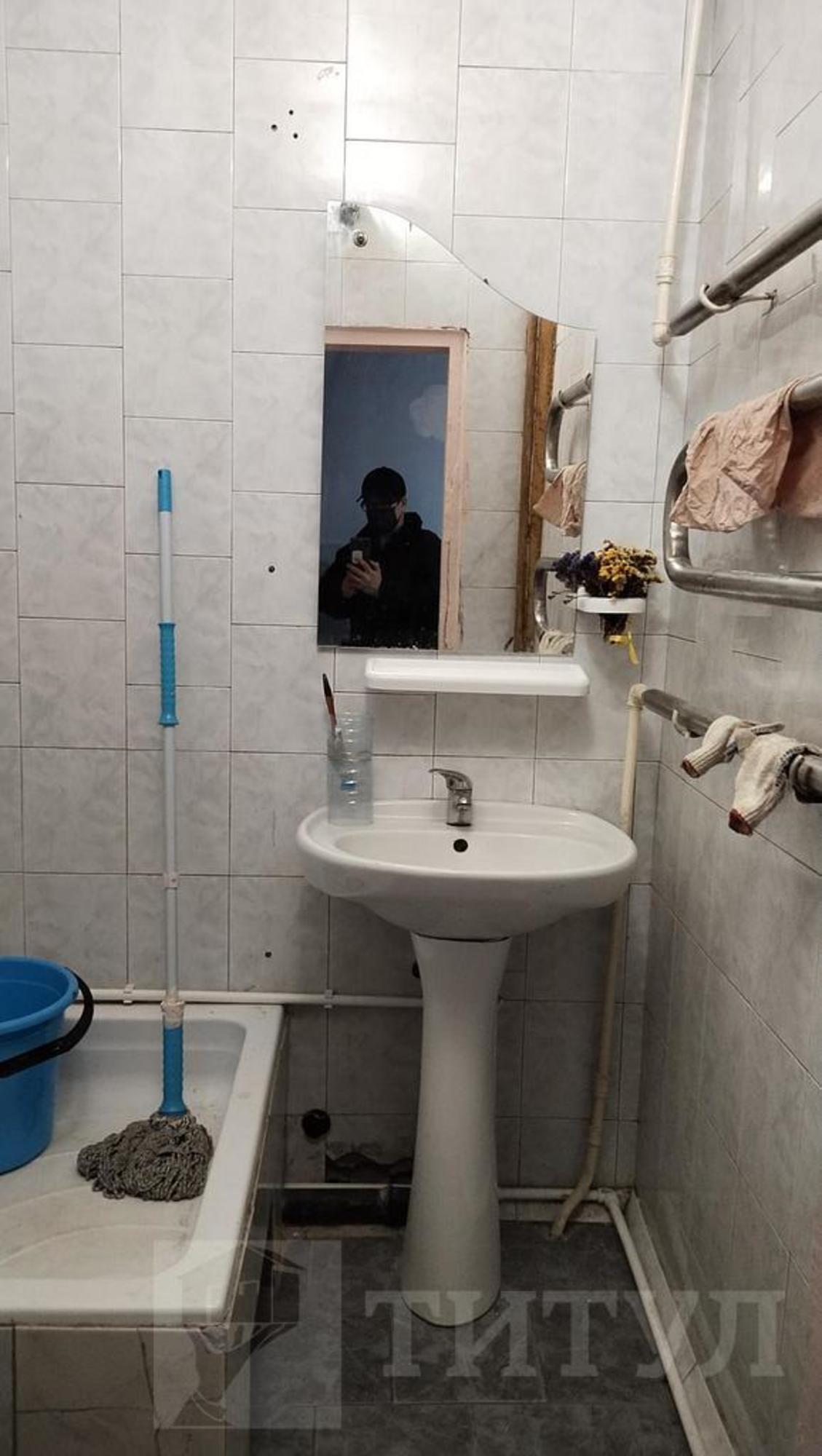 Купить офис, помещение под офис за 6 900 000 рублей на Комс. пл., Ивановского Комсомольская