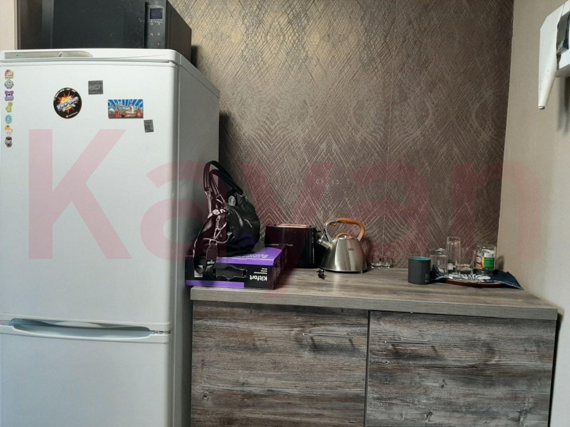 Купить комнату за 2 550 000 рублей на Леженина ул.