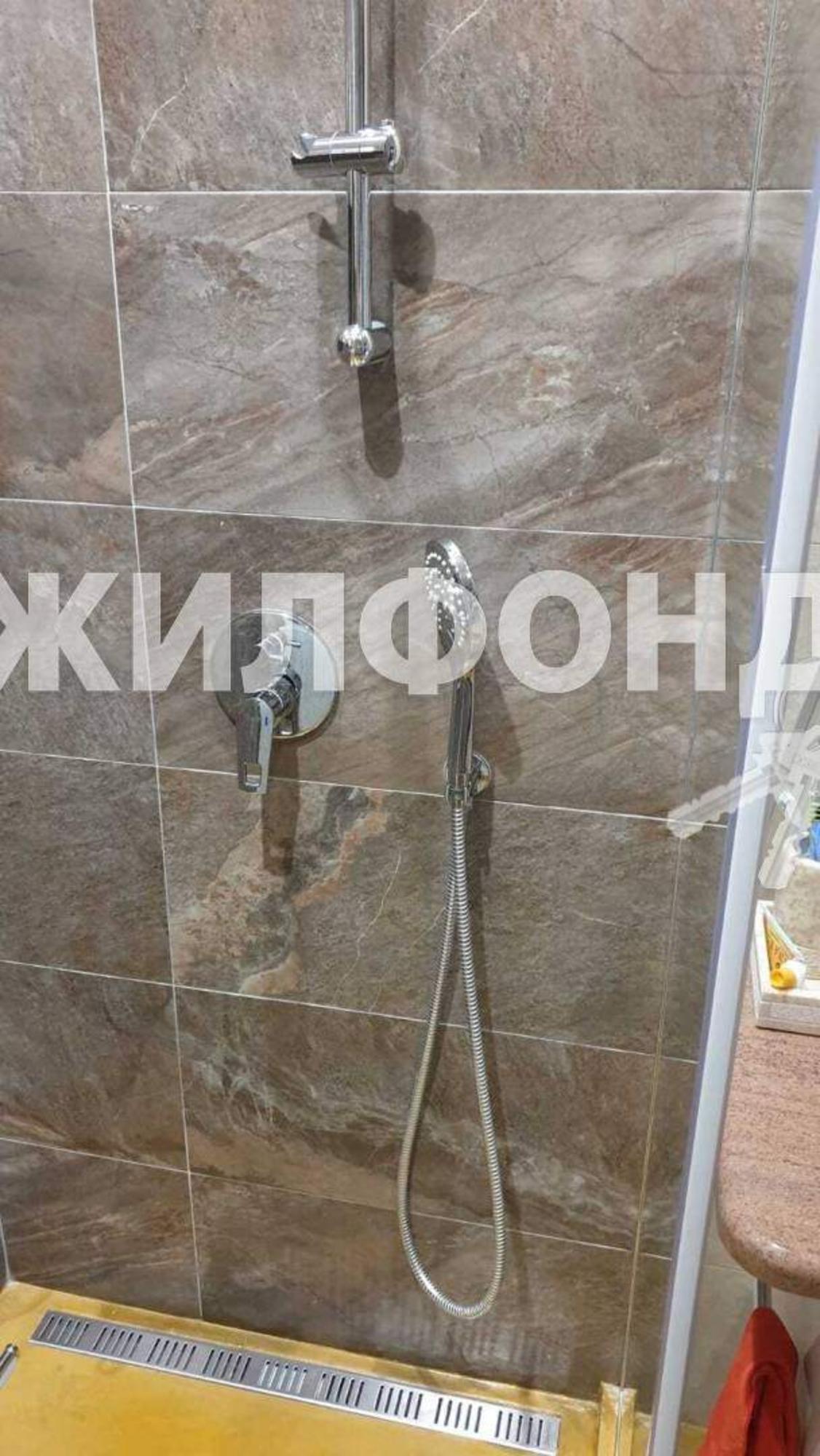 Купить квартиру за 18 000 000 рублей на Геленджикский проспект, д.4В