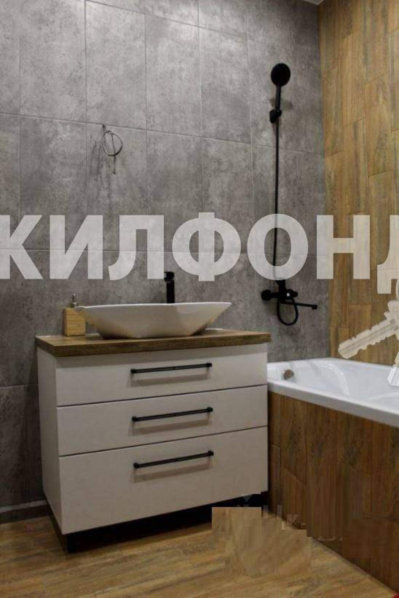 Купить квартиру за 36 000 000 рублей на Витебская улица, д.14к4