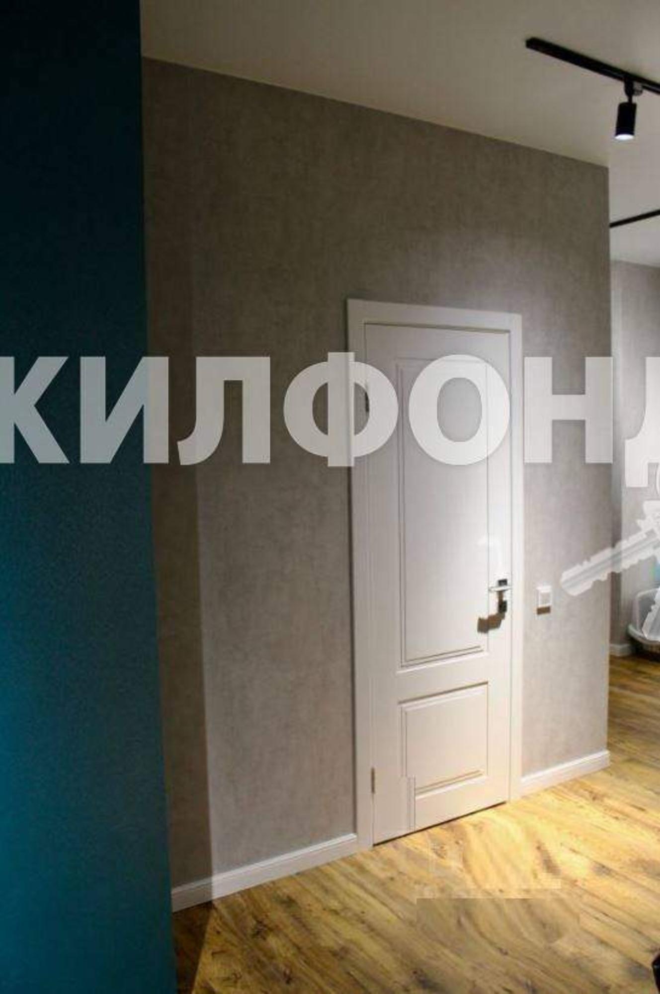 Купить квартиру за 36 000 000 рублей на Витебская улица, д.14к4