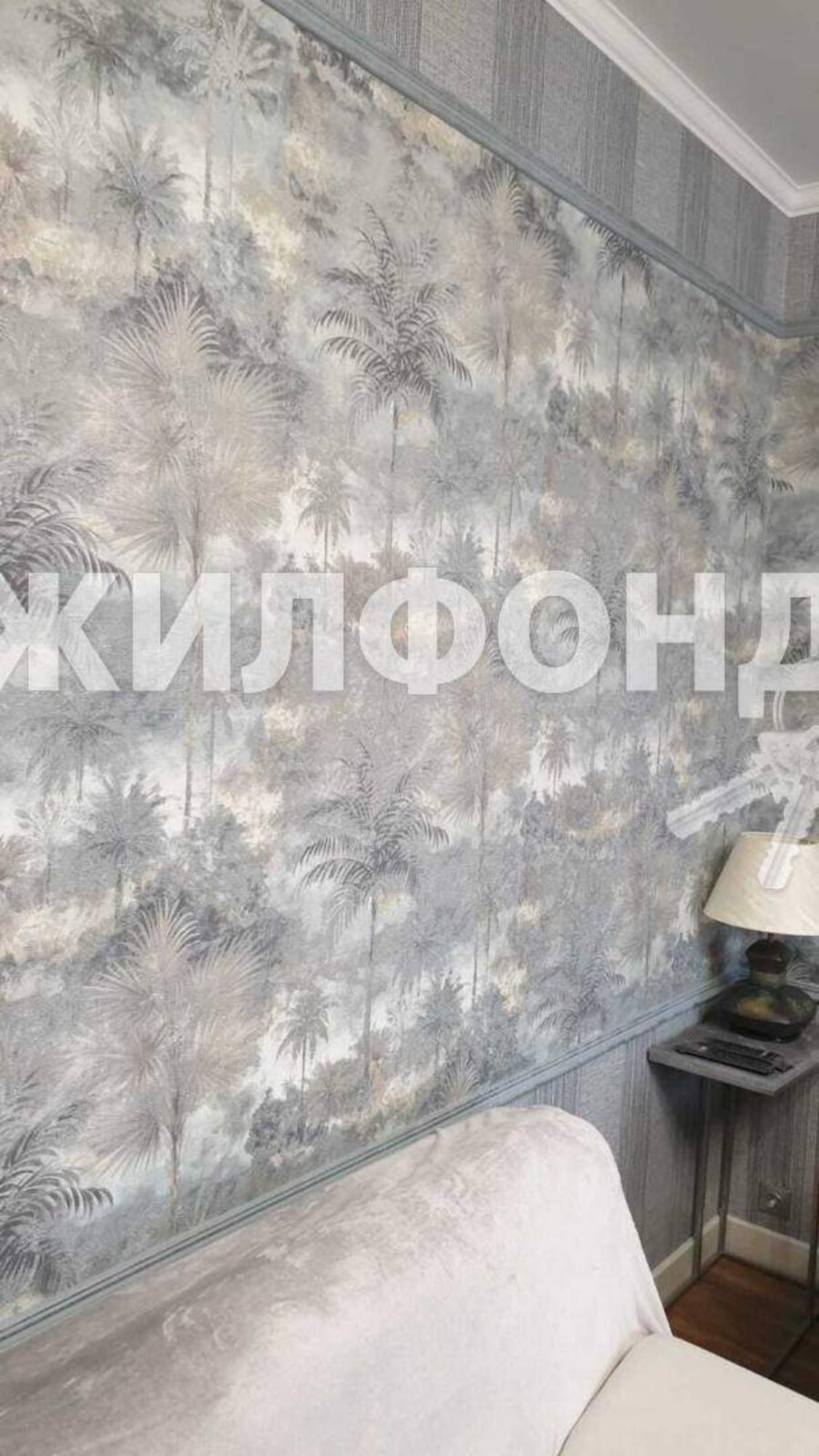 Купить квартиру за 18 000 000 рублей на Геленджикский проспект, д.4В