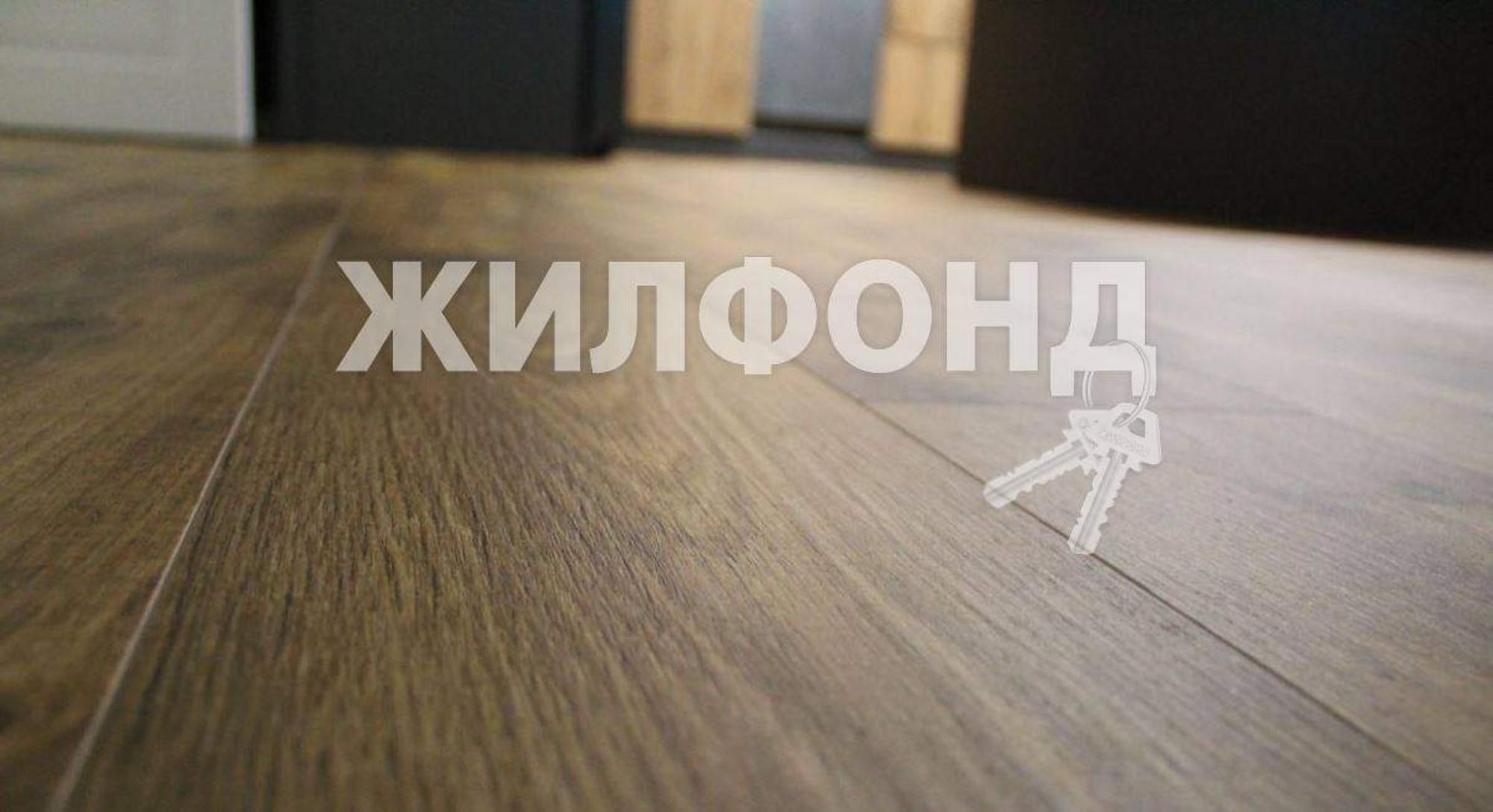 Купить квартиру за 36 000 000 рублей на Витебская улица, д.14к4