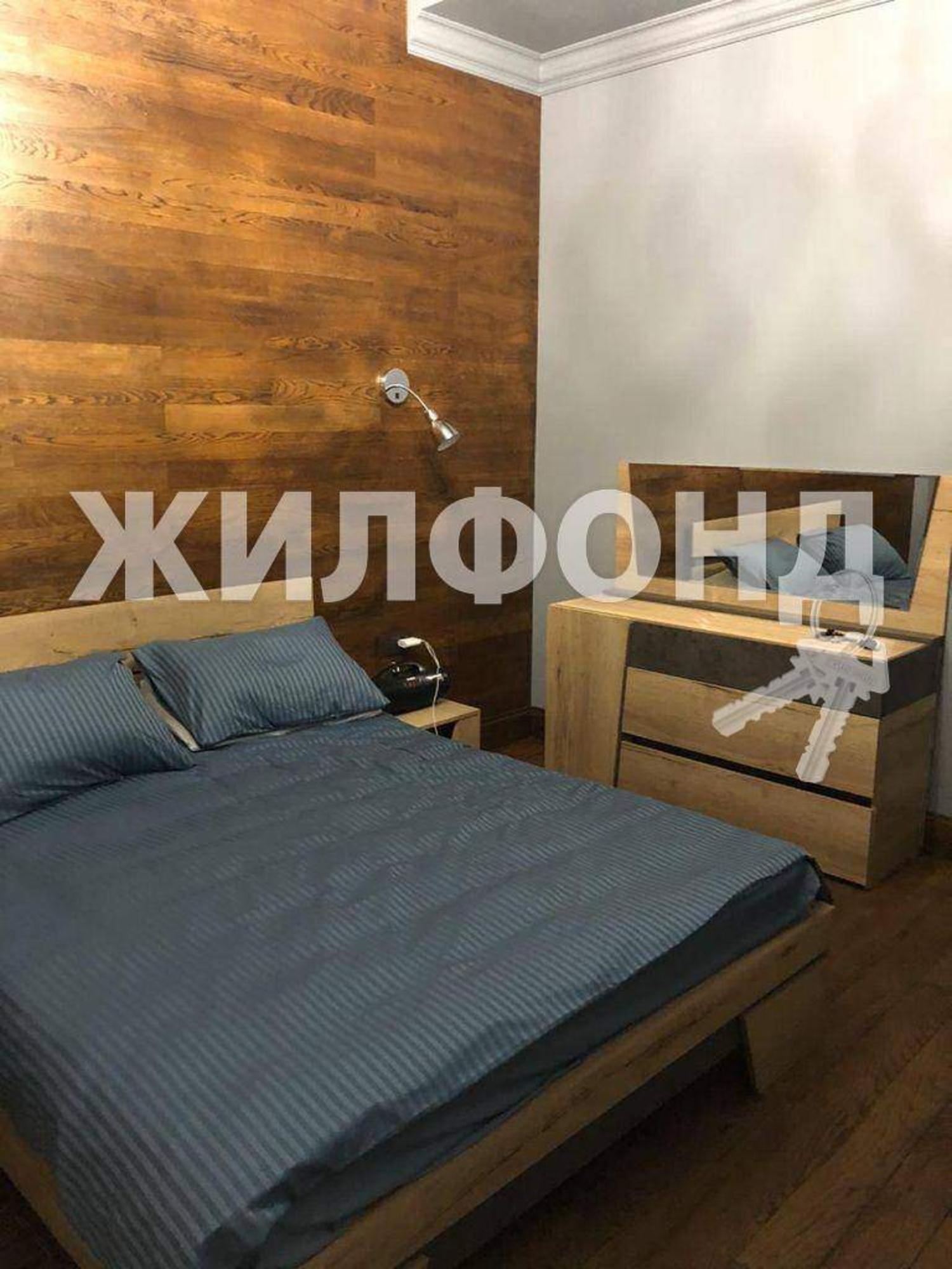 Купить квартиру за 57 000 000 рублей на Крымская улица, д.3