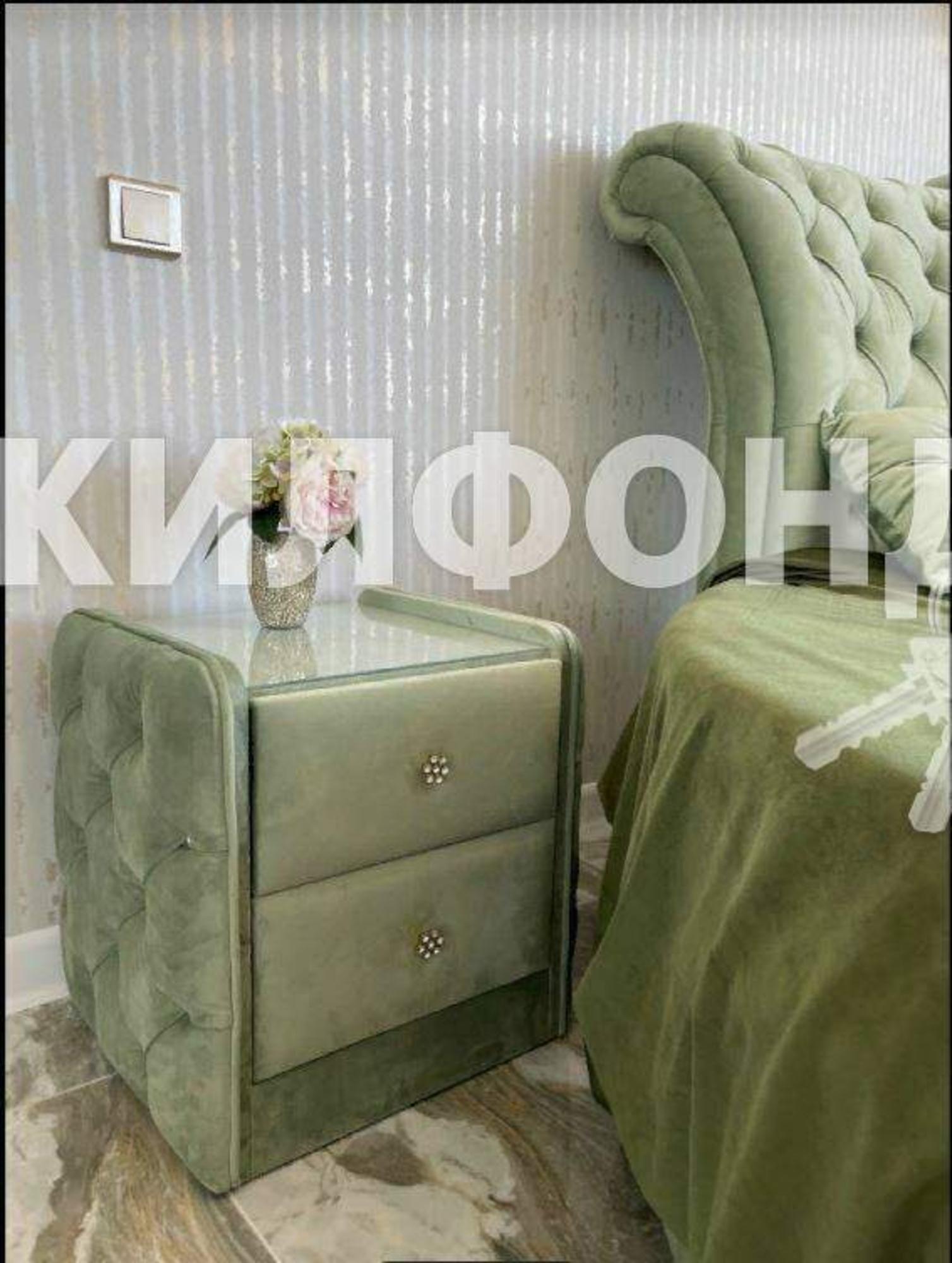 Купить квартиру за 59 700 000 рублей на Крымская улица, д.3к4