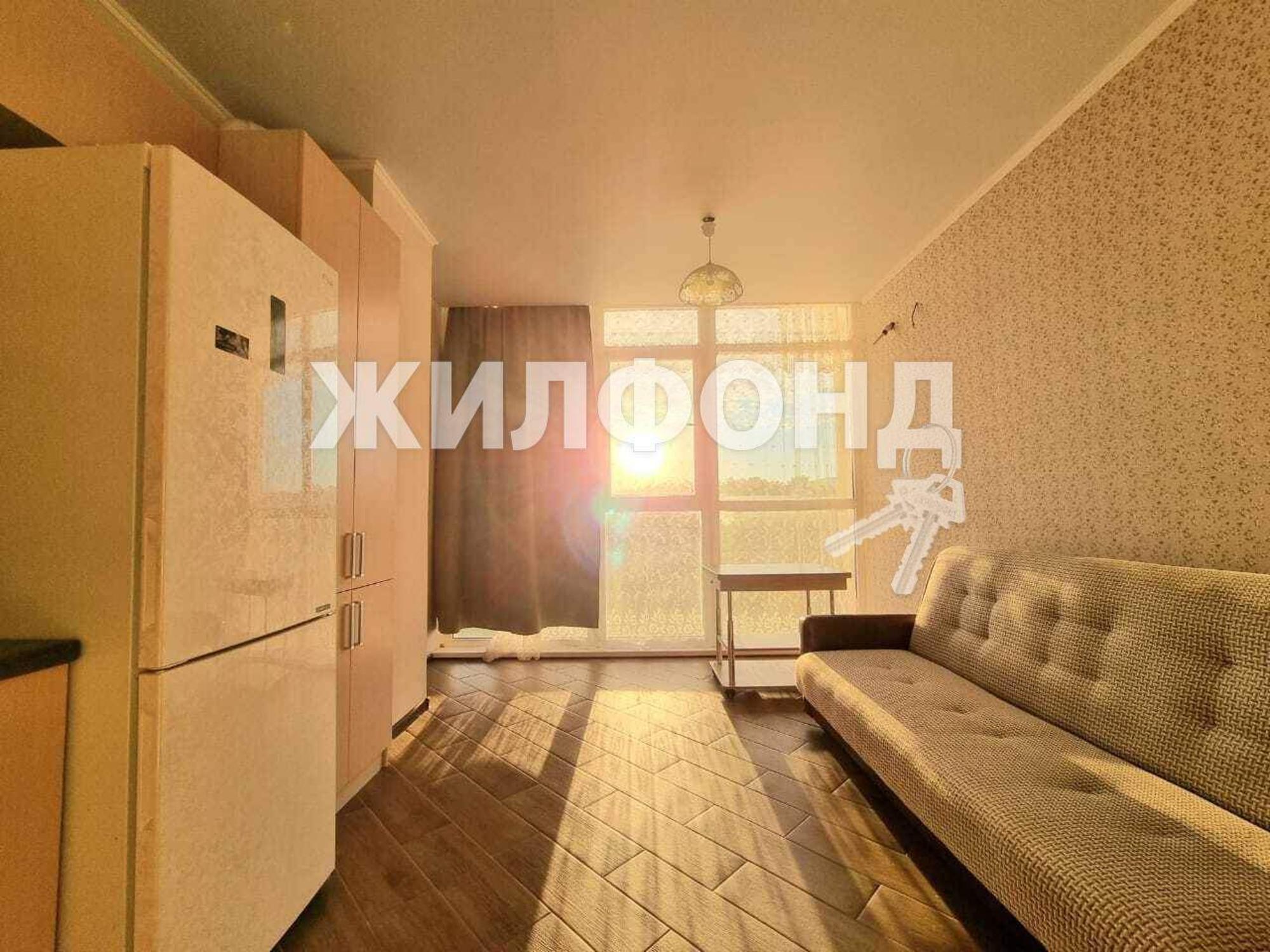 Купить квартиру за 10 500 000 рублей на Туристическая улица, д.4гк2б