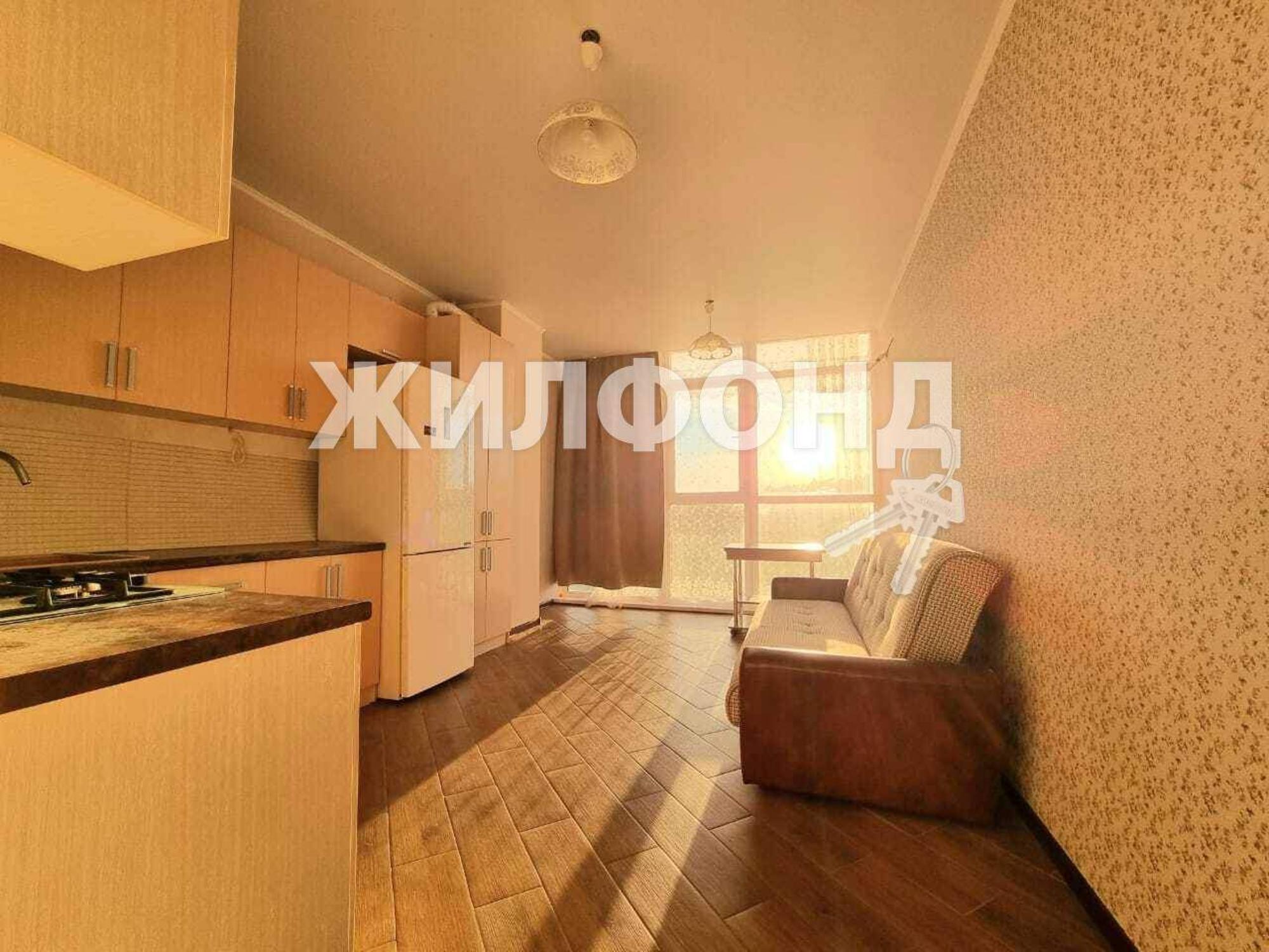 Купить квартиру за 10 500 000 рублей на Туристическая улица, д.4гк2б