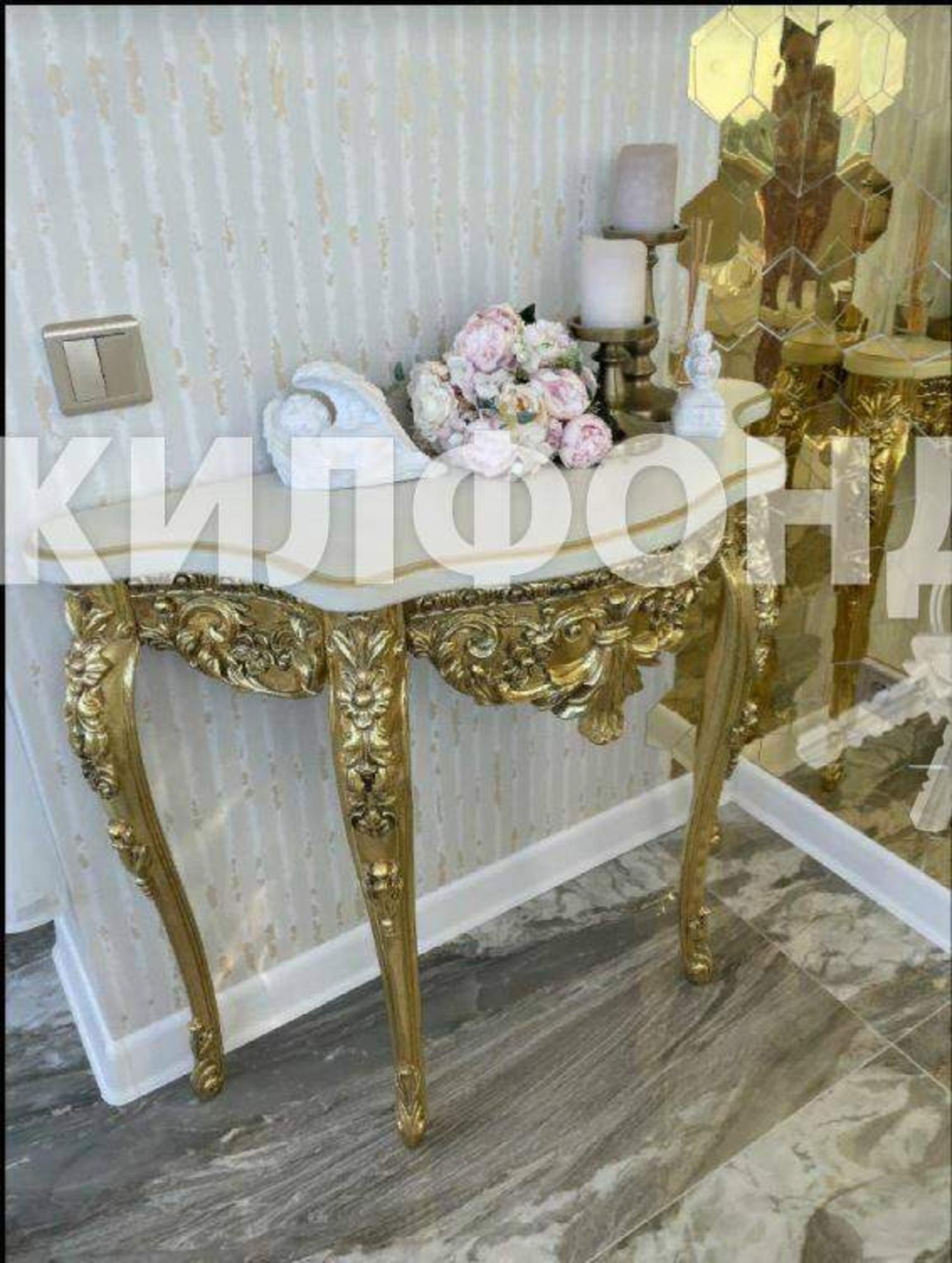 Купить квартиру за 59 700 000 рублей на Крымская улица, д.3к4